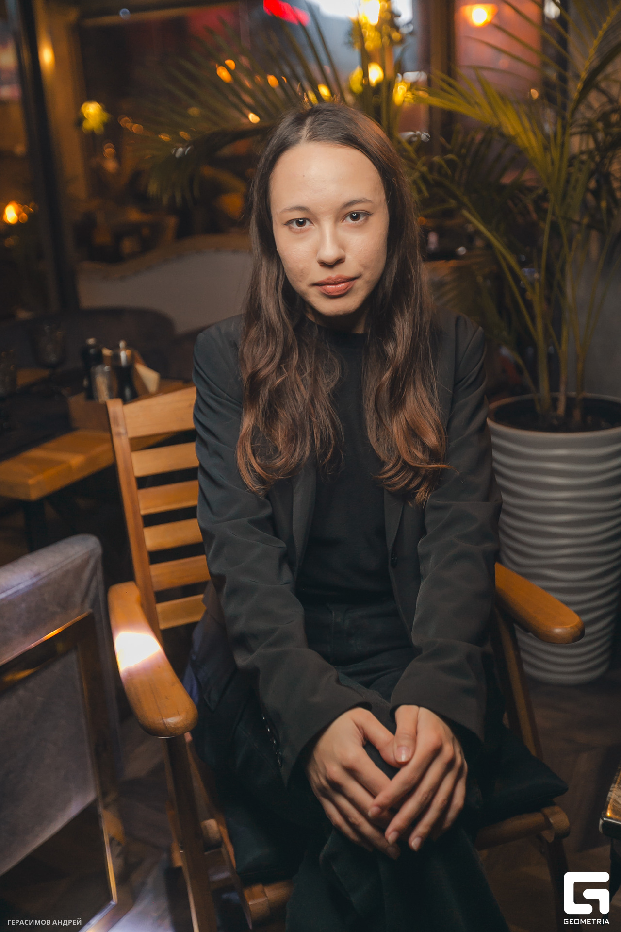 038 Four4side 24.11.jpg