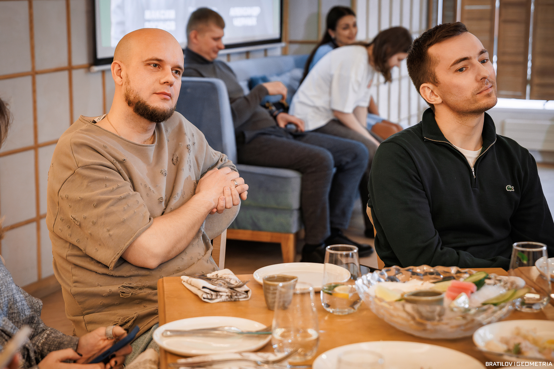 069 - 16_04_25 - 11_12_45 - Bratilov.jpg