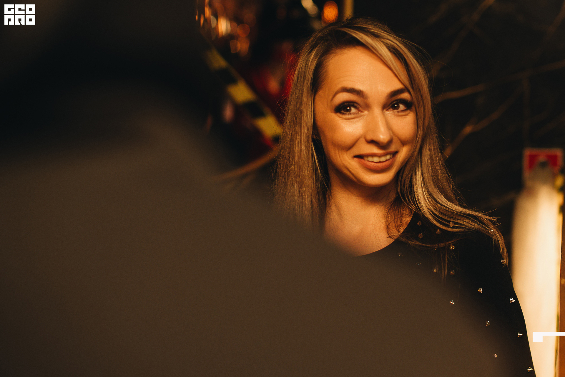 016 2022-10-31-204339_arseniyermakov.jpg