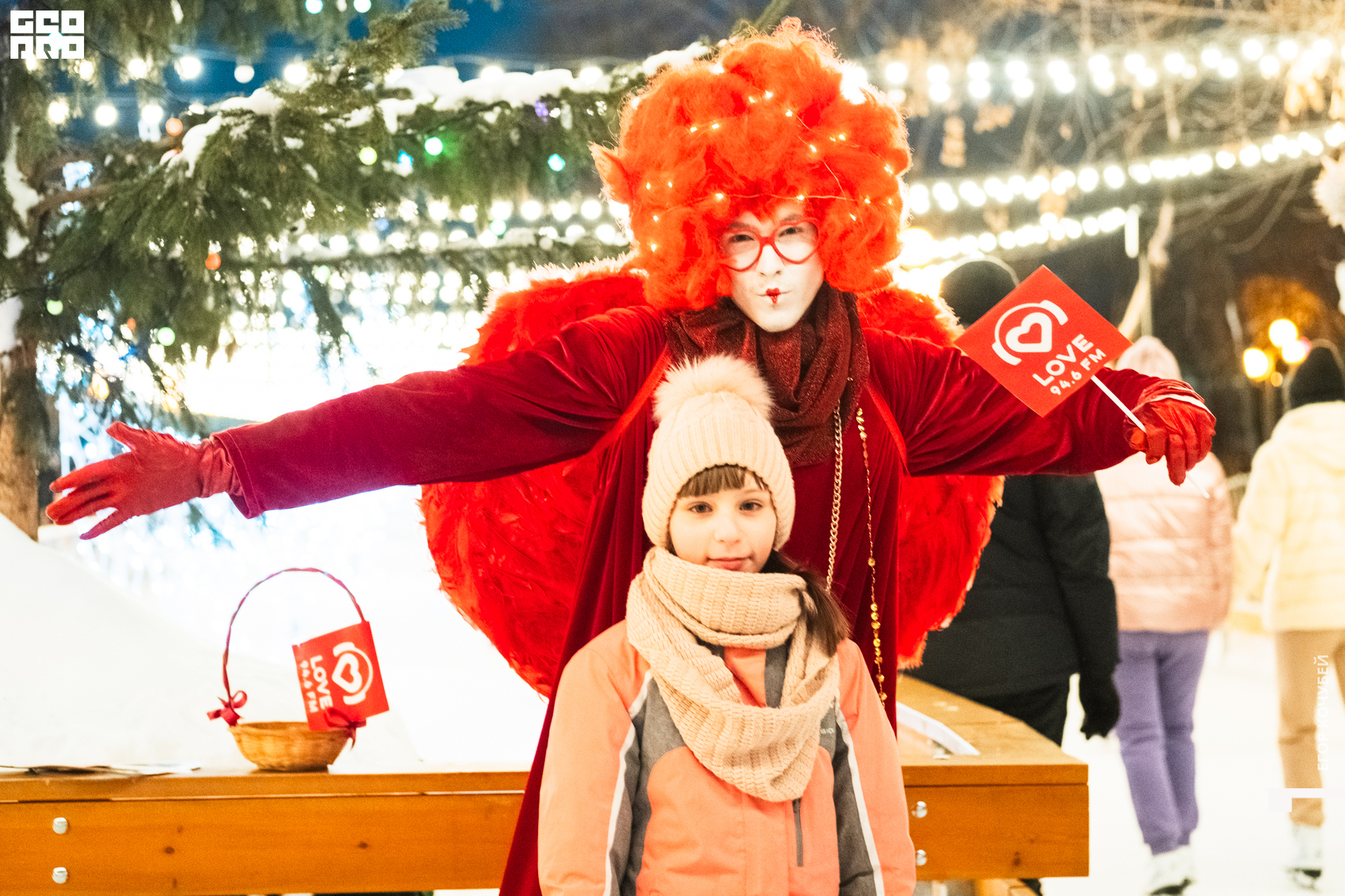 20220213 Кочубей 093.jpg