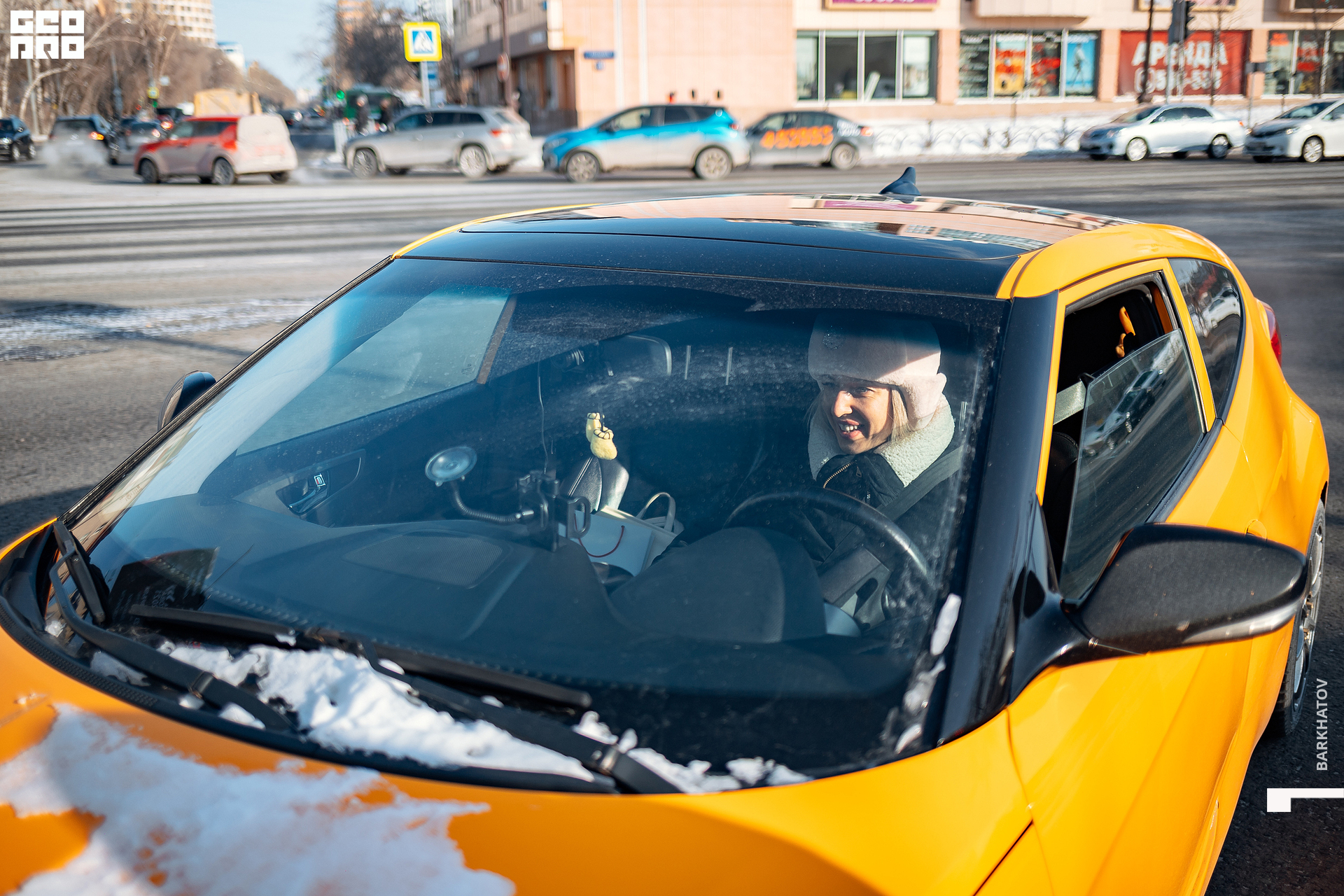 014 19.02.2021 @mibiyl.jpg