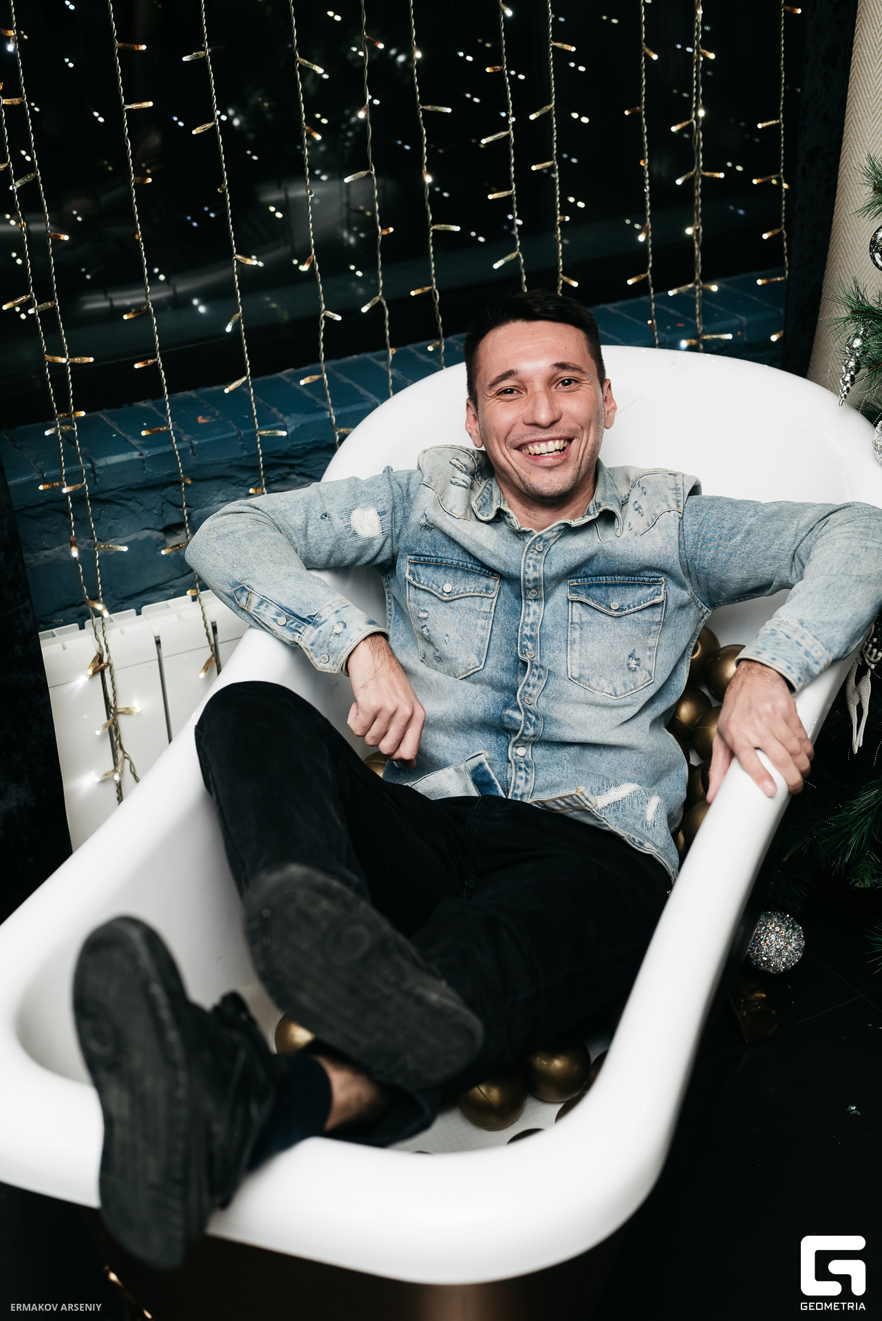 010 20231217 010424 ermakov.jpg