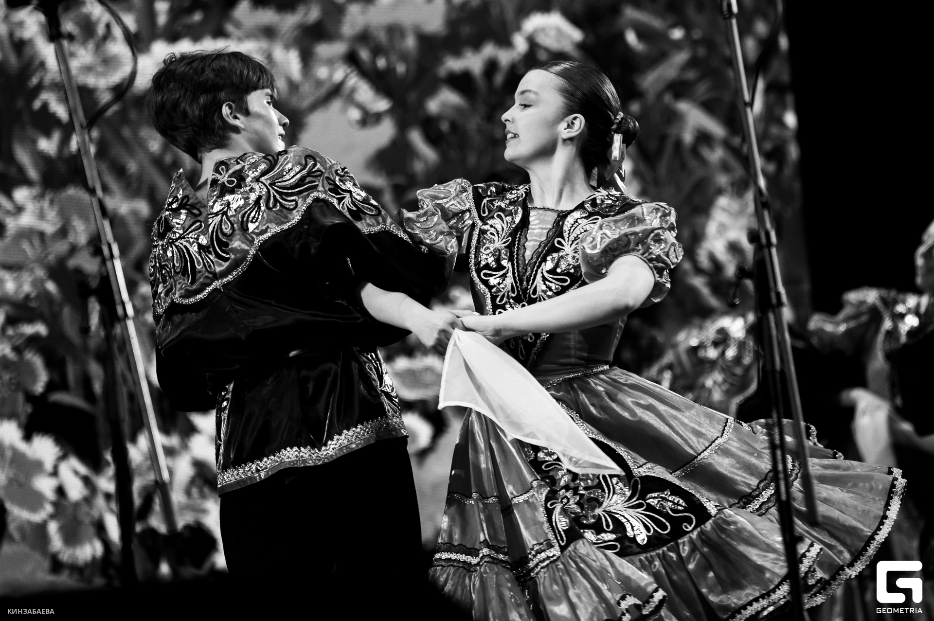 023 - 03_05_25 - 14_40_58 - Kinzabaeva.jpg