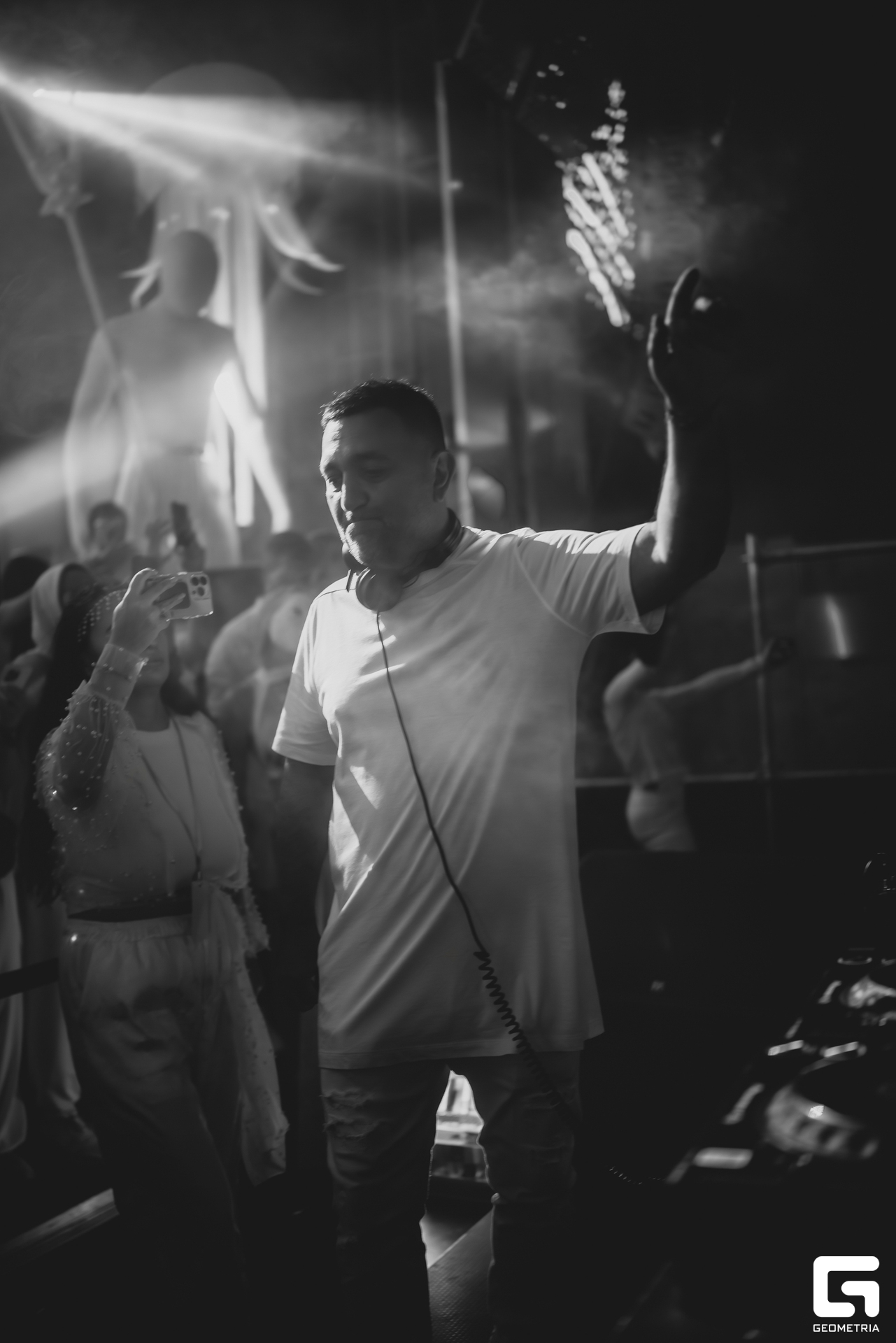 @dmitry_chuntul [White party 2025 NIGHTl]-0363.jpg