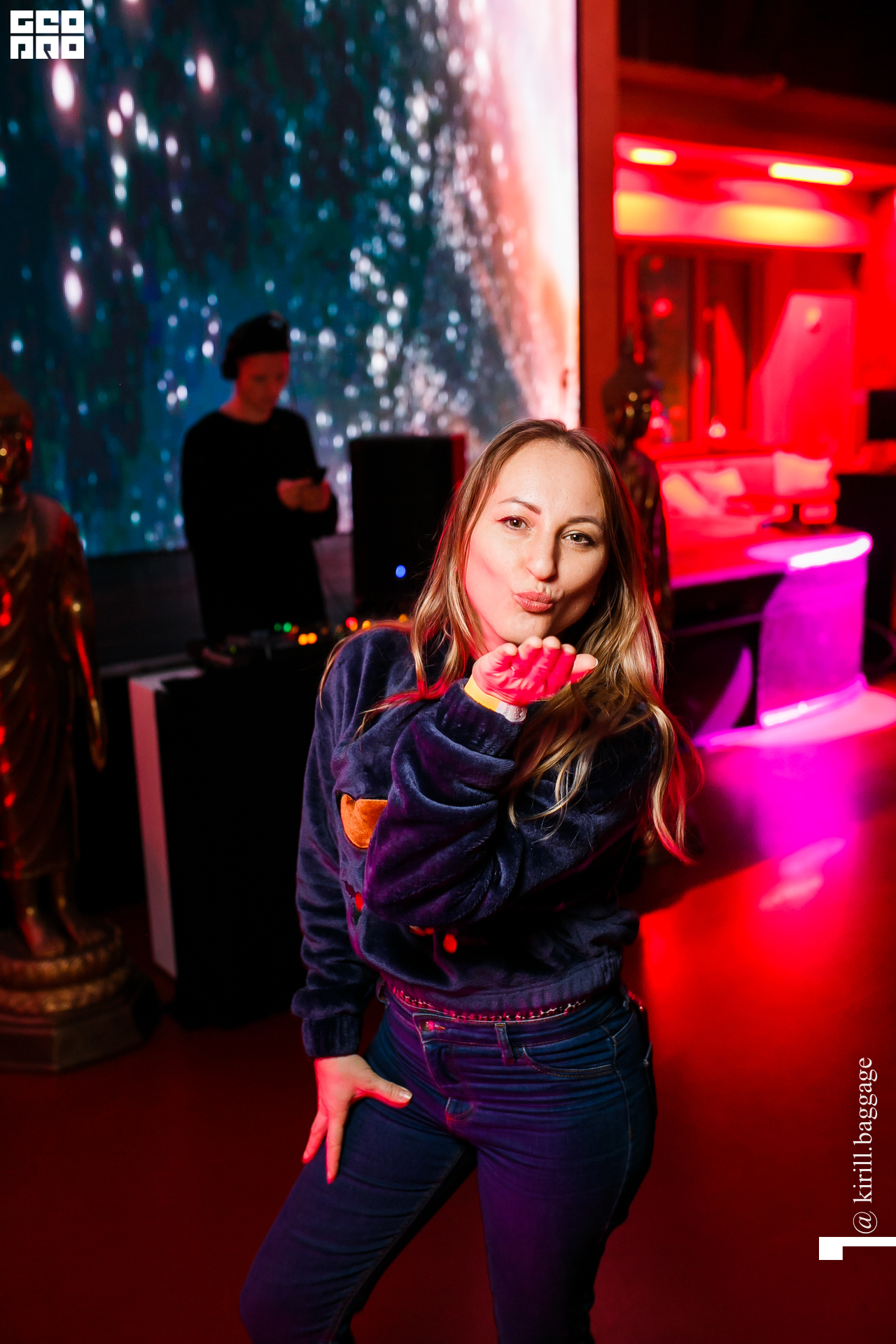 @kirill.baggage.photographer-(vk.com-baggage Скрыглюков) (1009 of 129).jpg