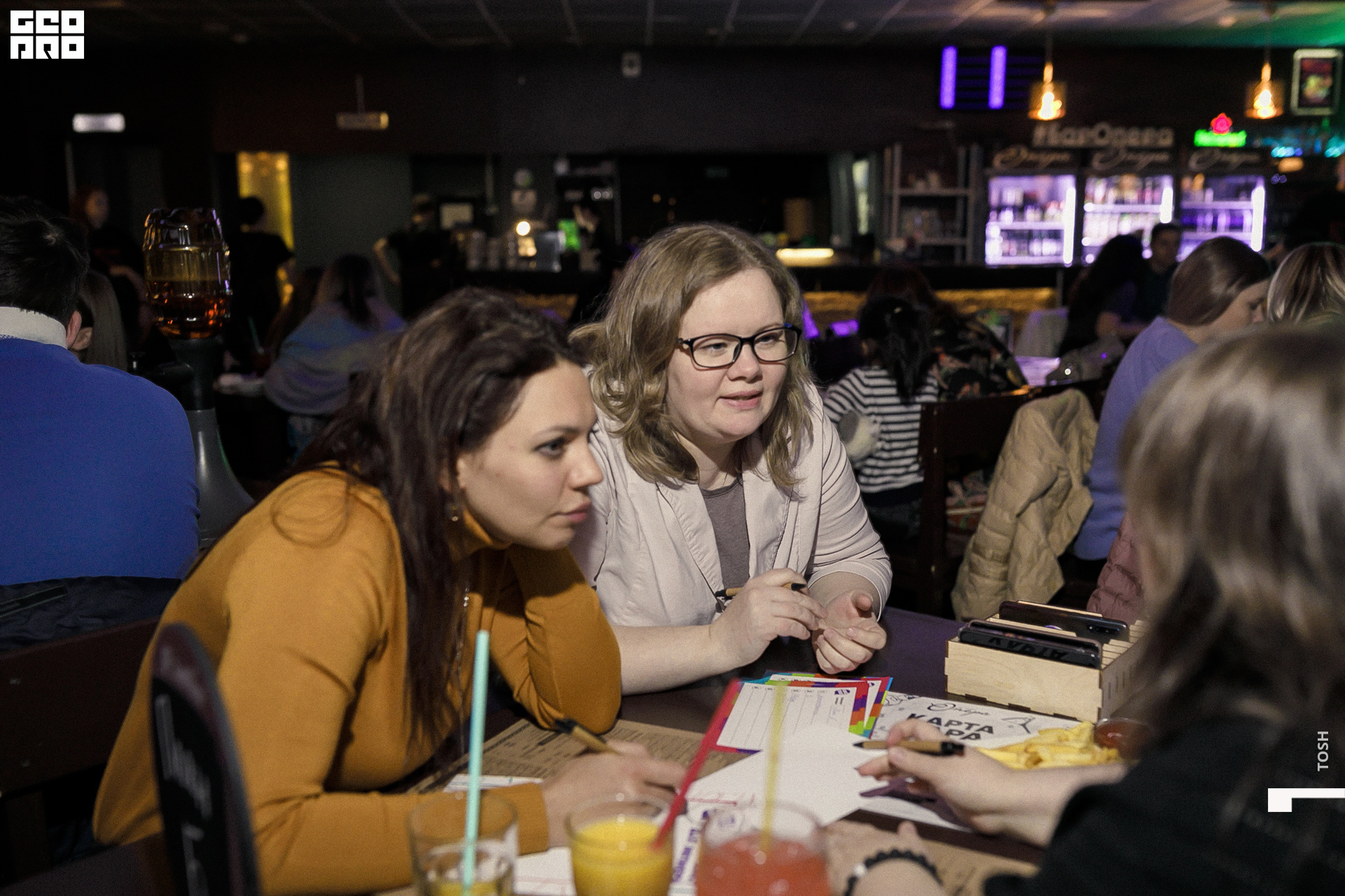 23октября 01, 2022фотография.jpg