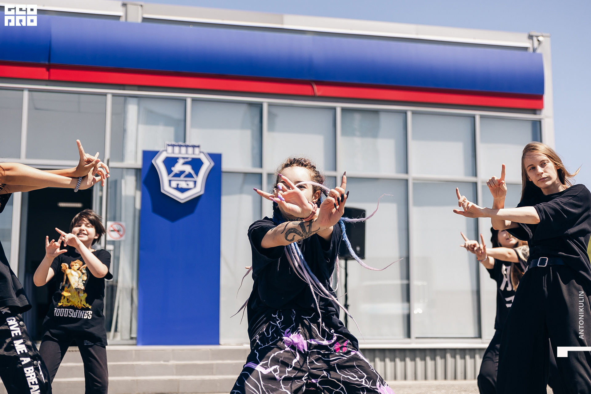 untitled shoot-4680.jpg