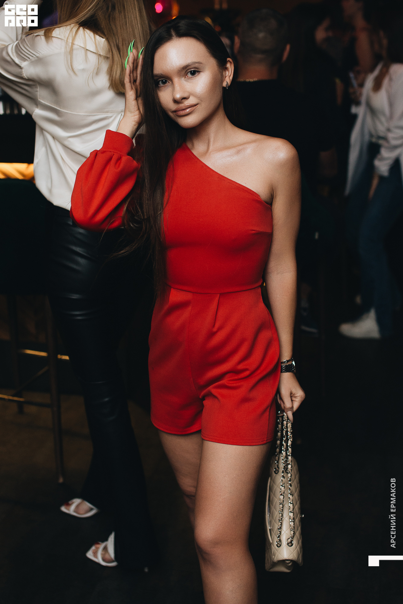 075 2022-09-27-230850_arseniyermakov.jpg