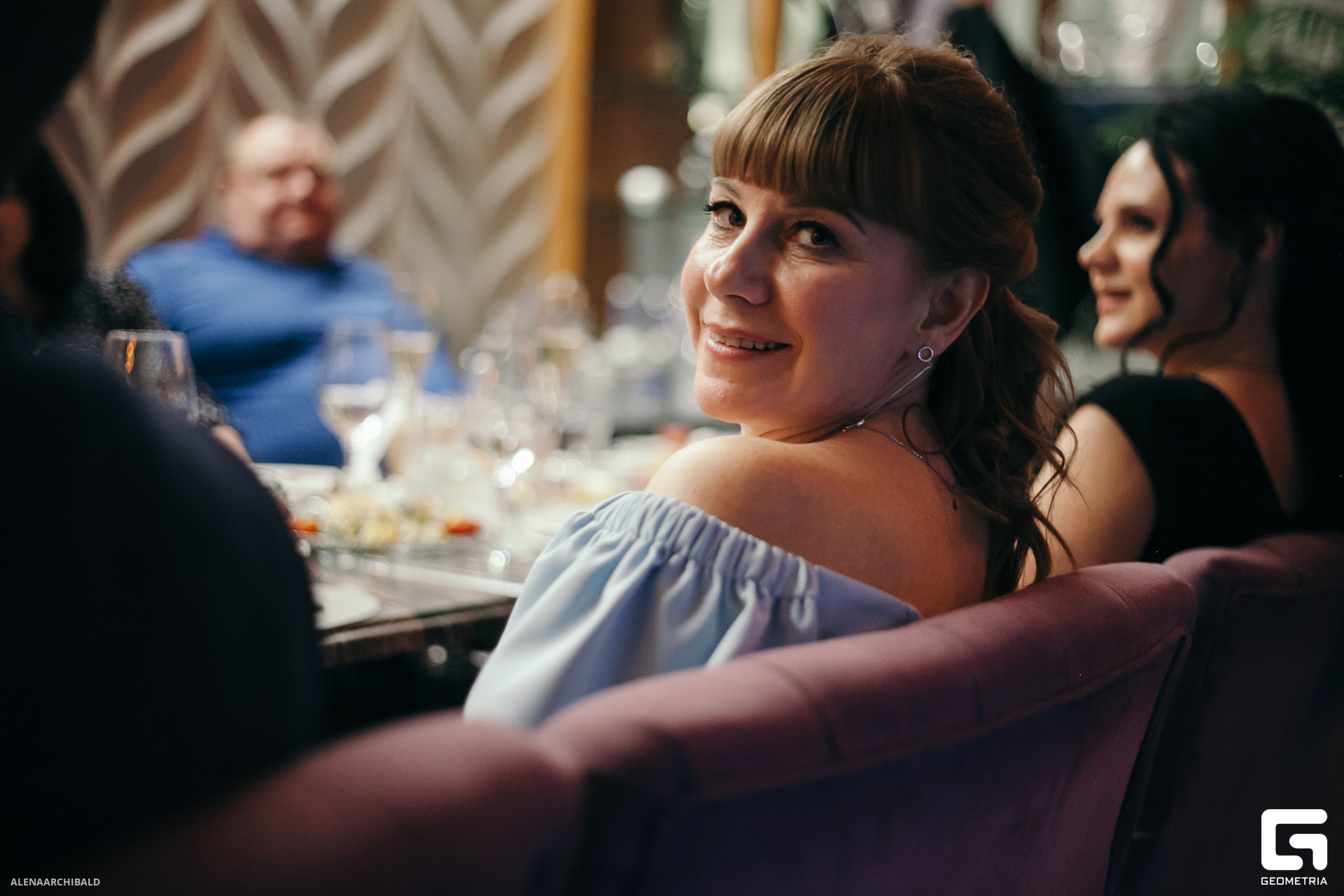 2023-12-22 19-30-57_alenaarchibald047.JPG