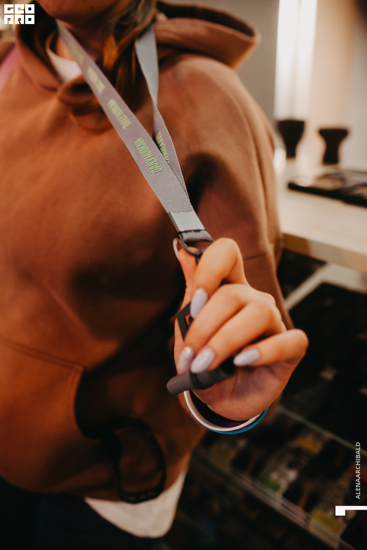 2021-06-19 18-58-53_alenaarchibald 080.JPG