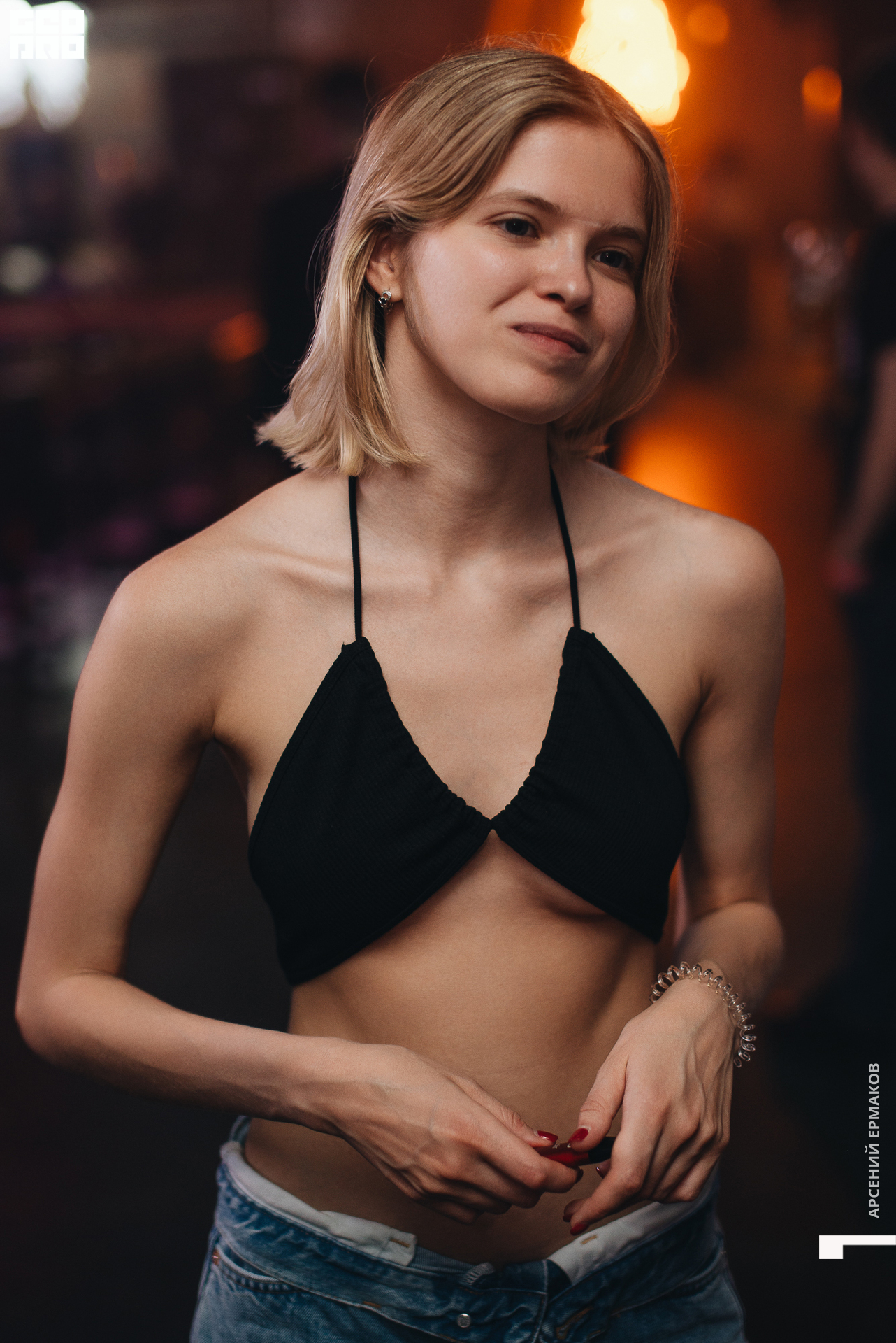 033 2022-07-10-002908_arseniyermakov.jpg