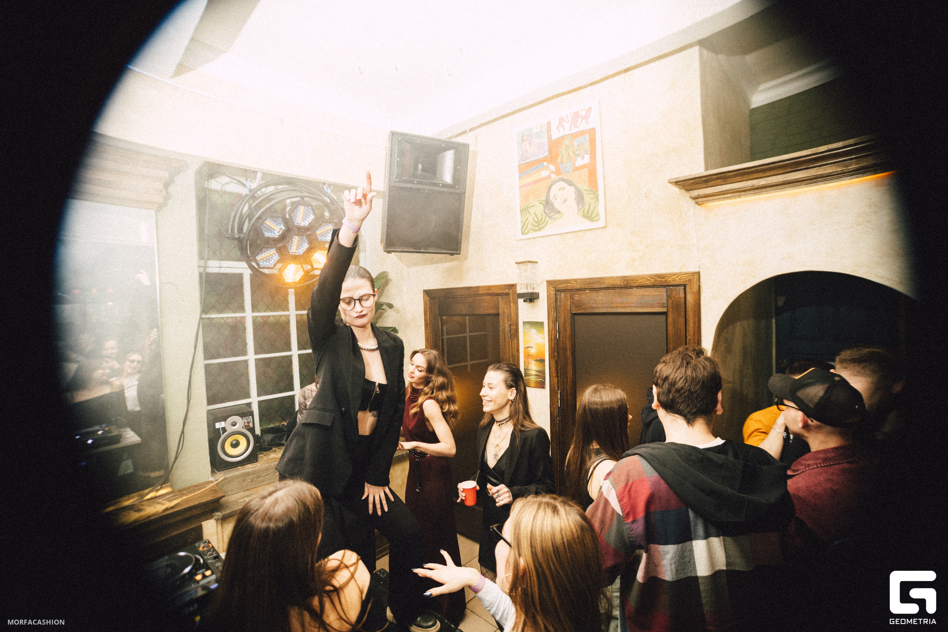 01 (81 из 207).jpg