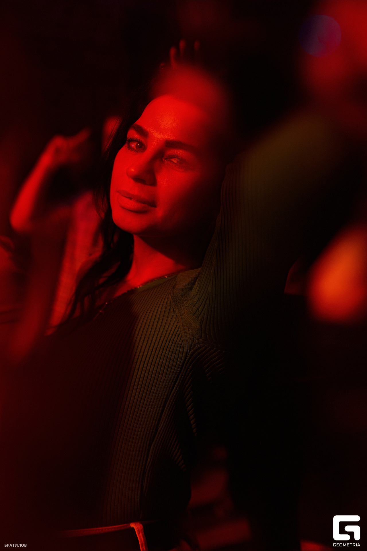 0048 - 15-07-23 - 03-12-20 - Bratilov.jpg