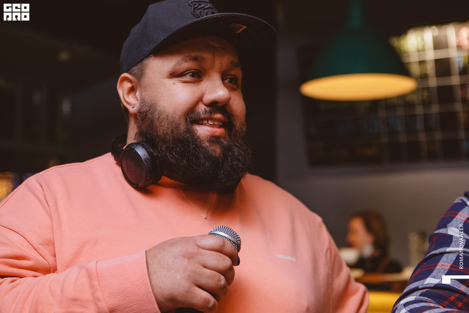 026  ale_romanova.jpg