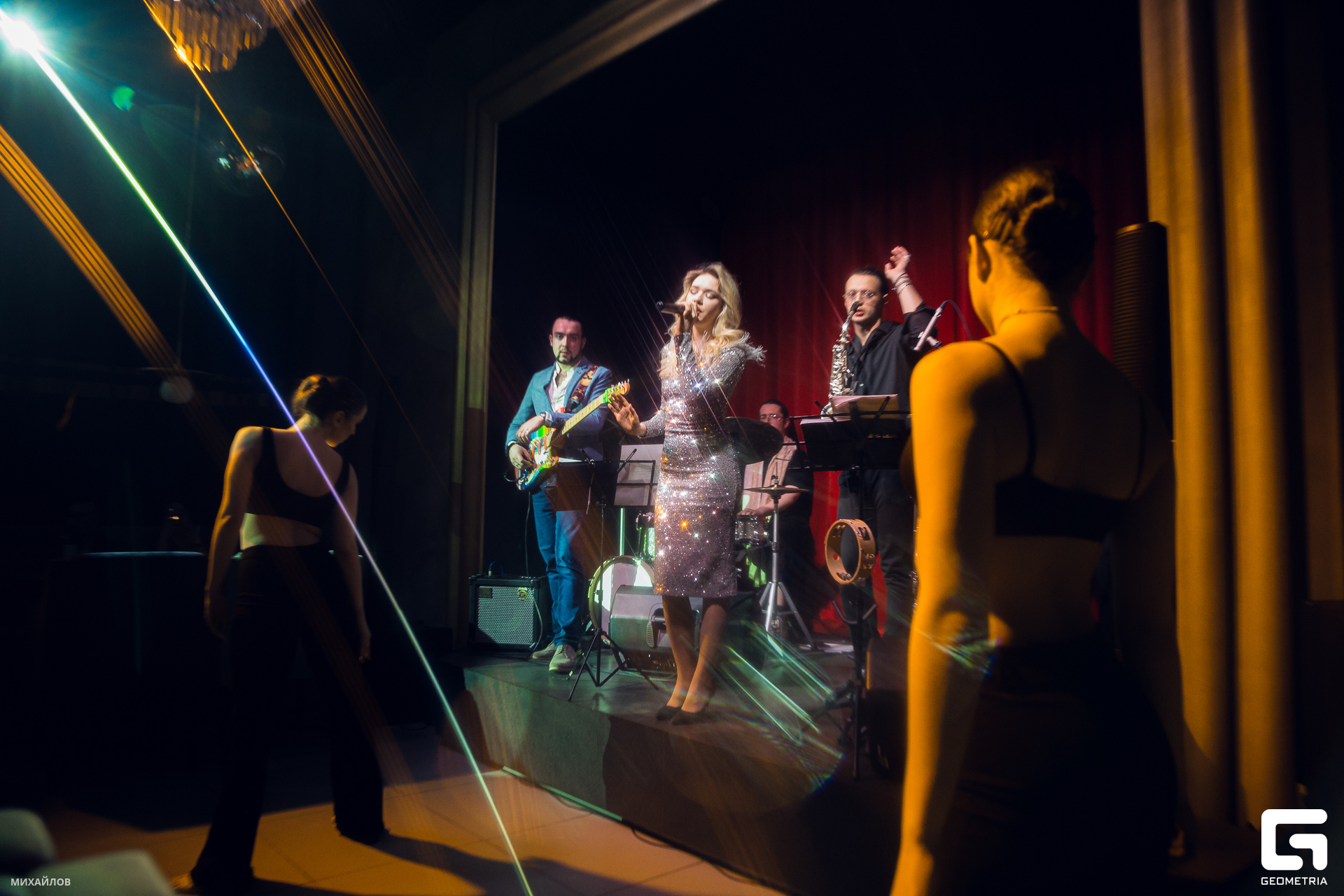 029-2304155557-Рулольф - Михайлов - 2560.JPG