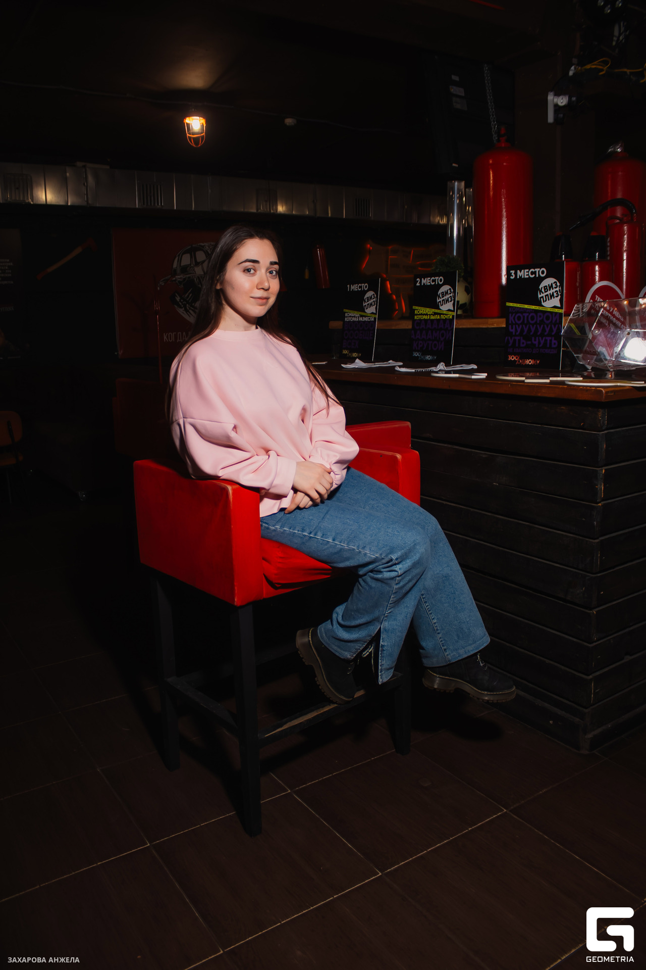 IMG_2167-Улучшено-Ум. шума.jpg