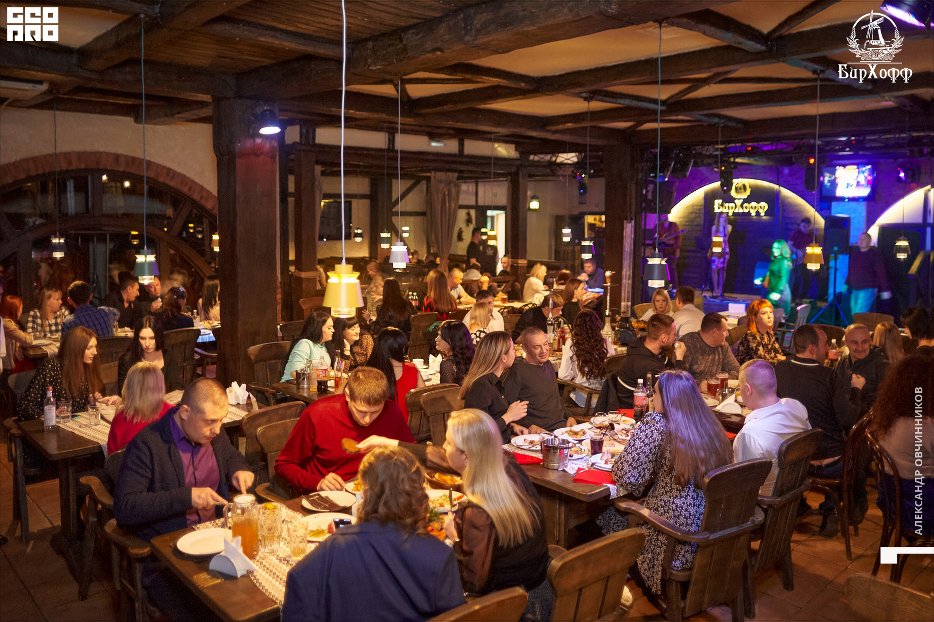 Фото 037 копия.jpg