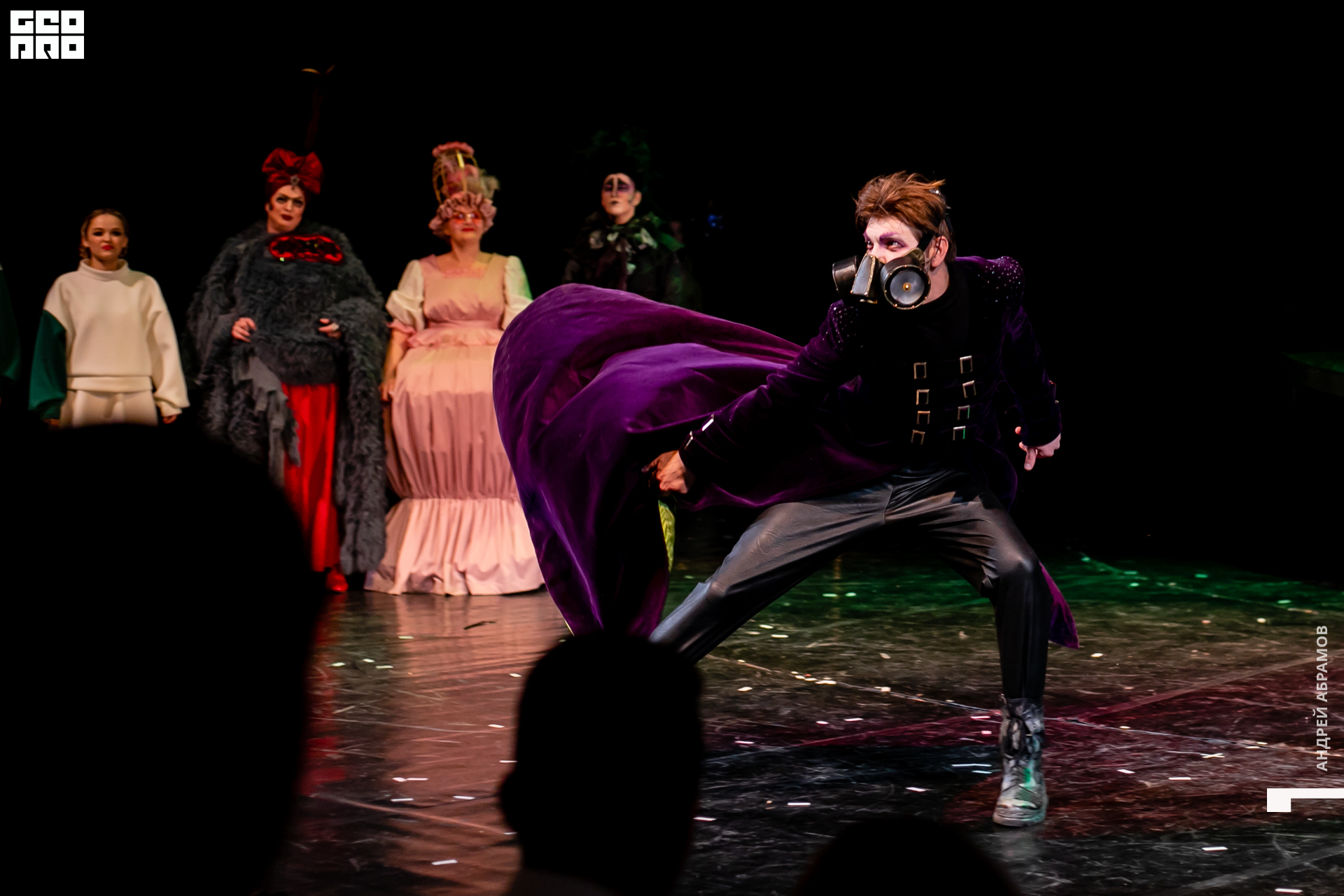 210327_Andrew Abramov0014.jpg