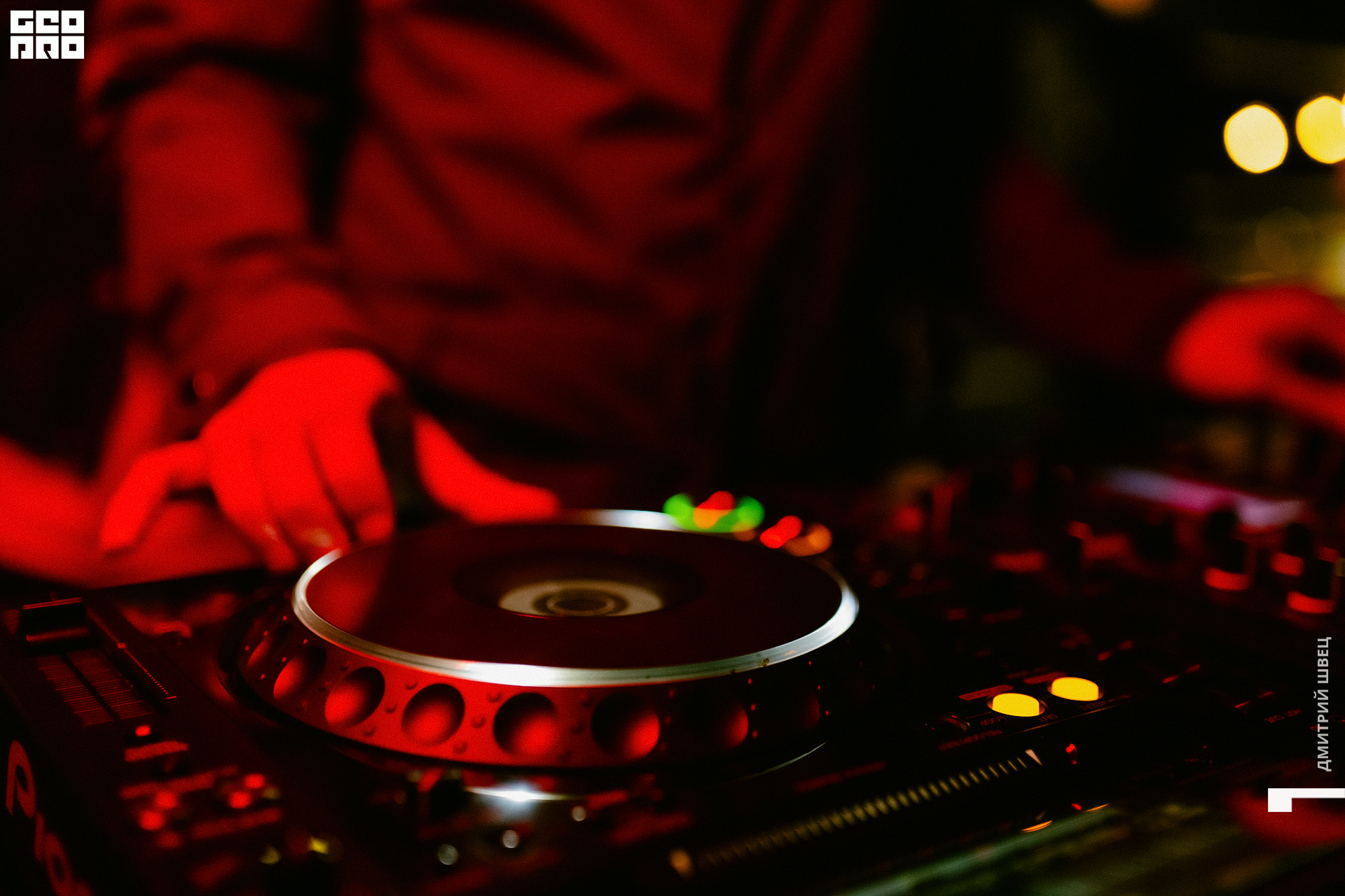 ШиМ 20220604_0088.jpg