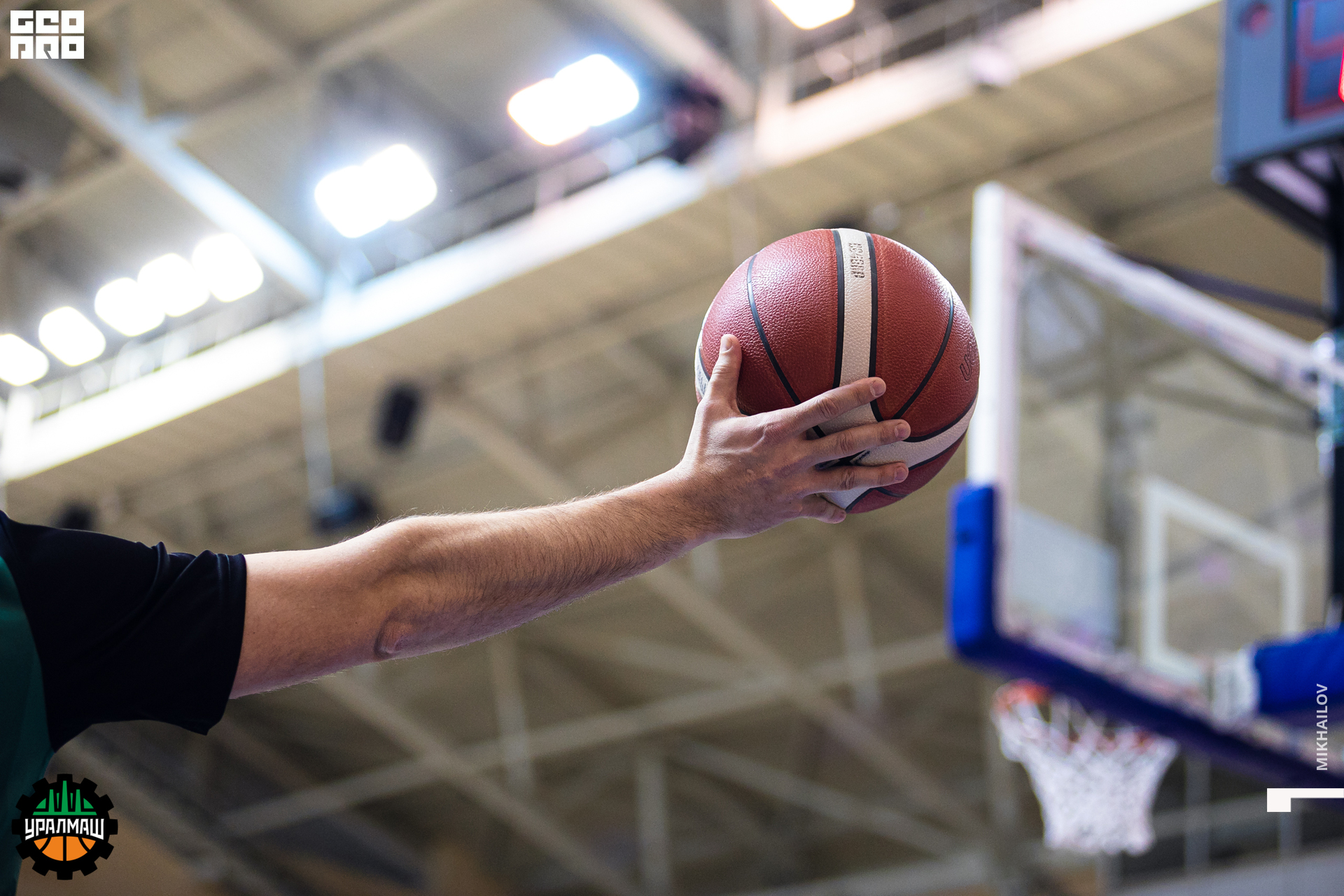 101-20-04-2021-18-12-Баскетбол - Михайлов - 2560.jpg