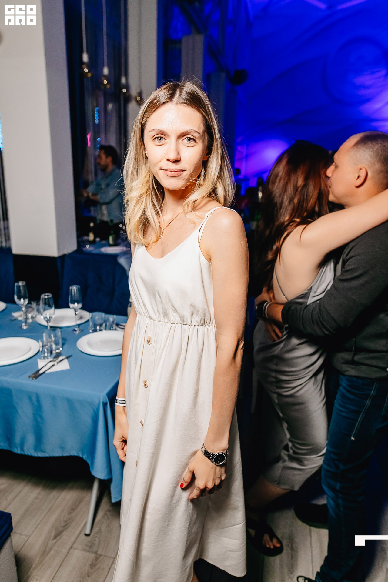 000 (601 из 621).JPG