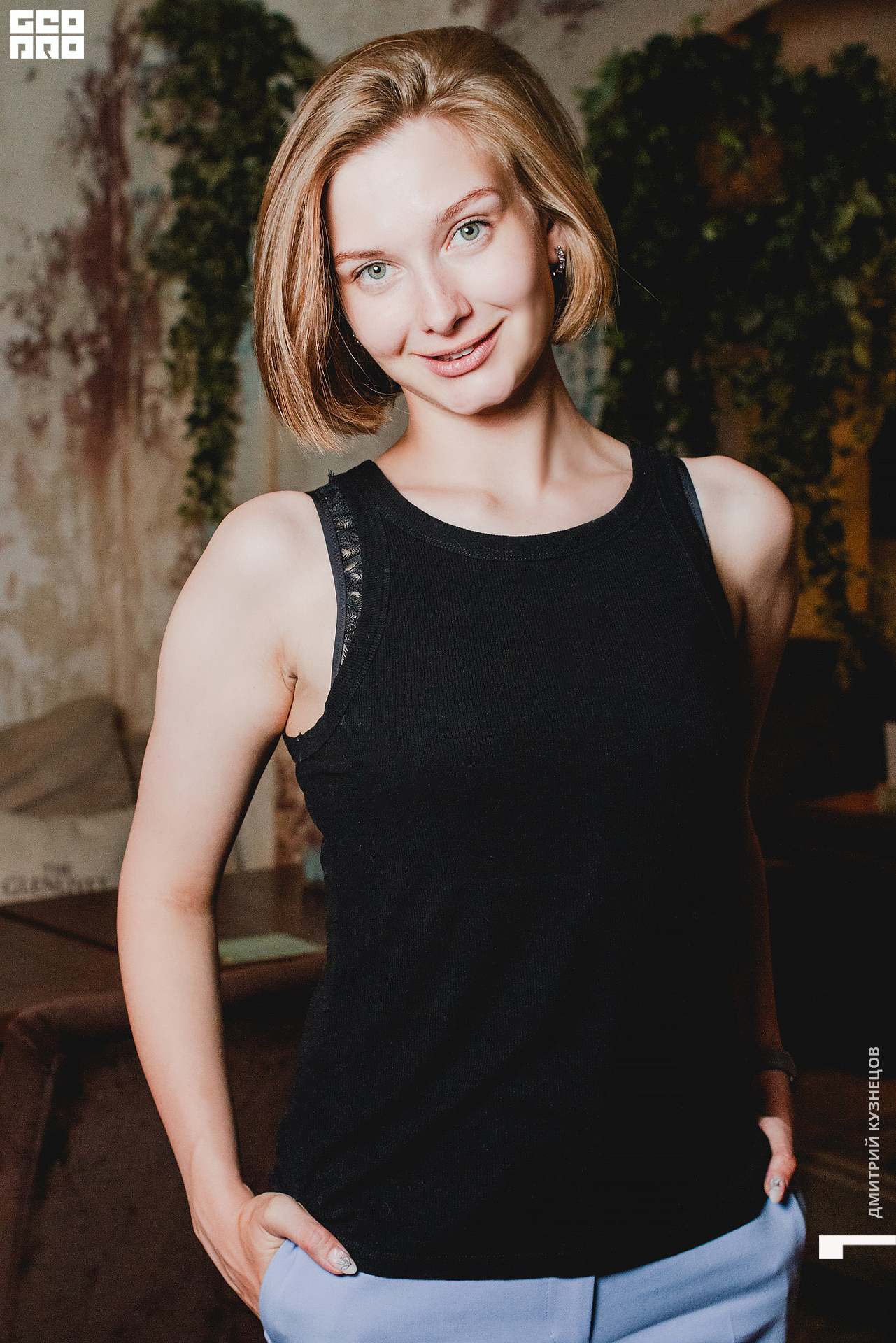 023-2022-08-19 21-35-57-Kuznetsov.jpg