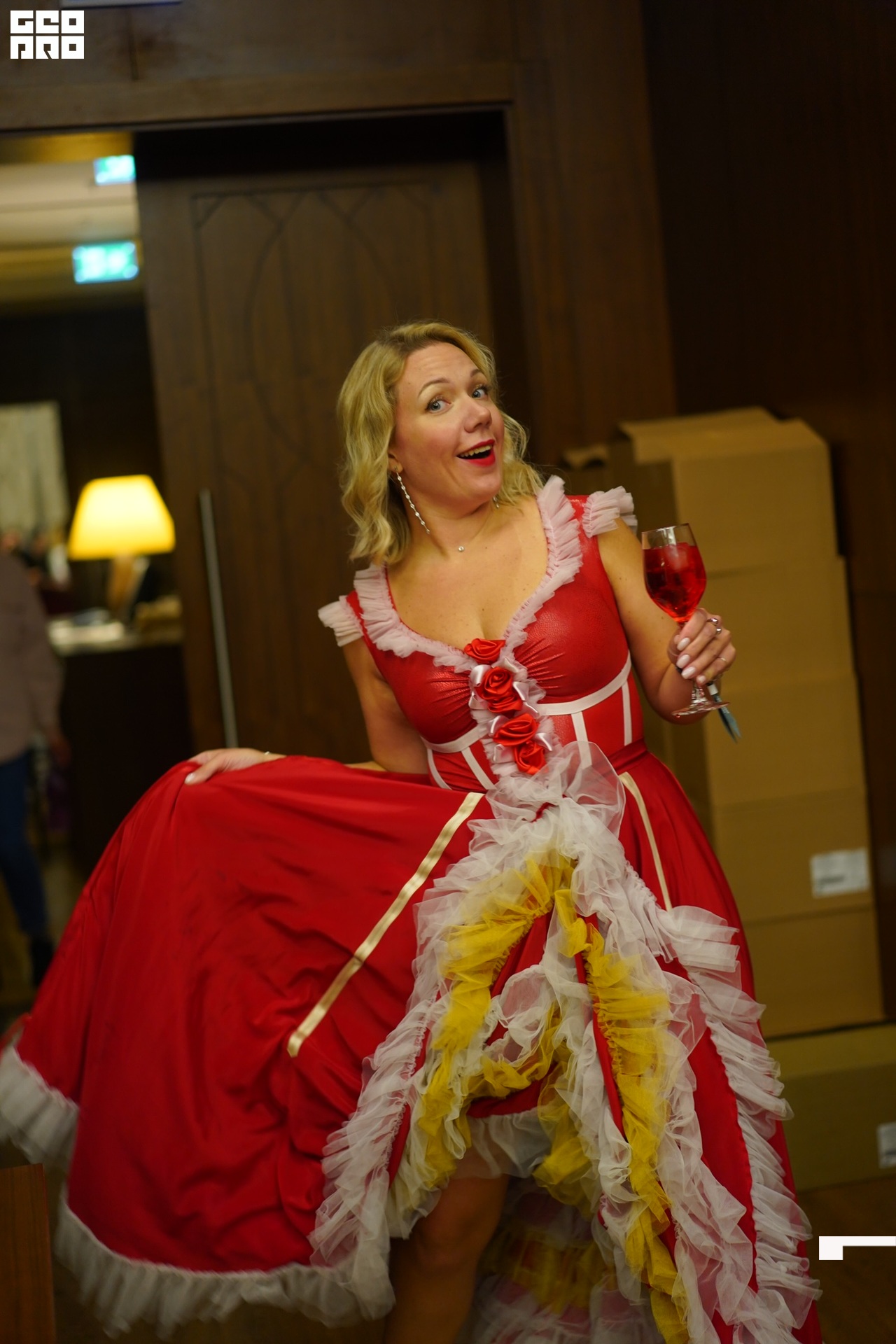 2021-06-05 13-52-17 (107).jpeg