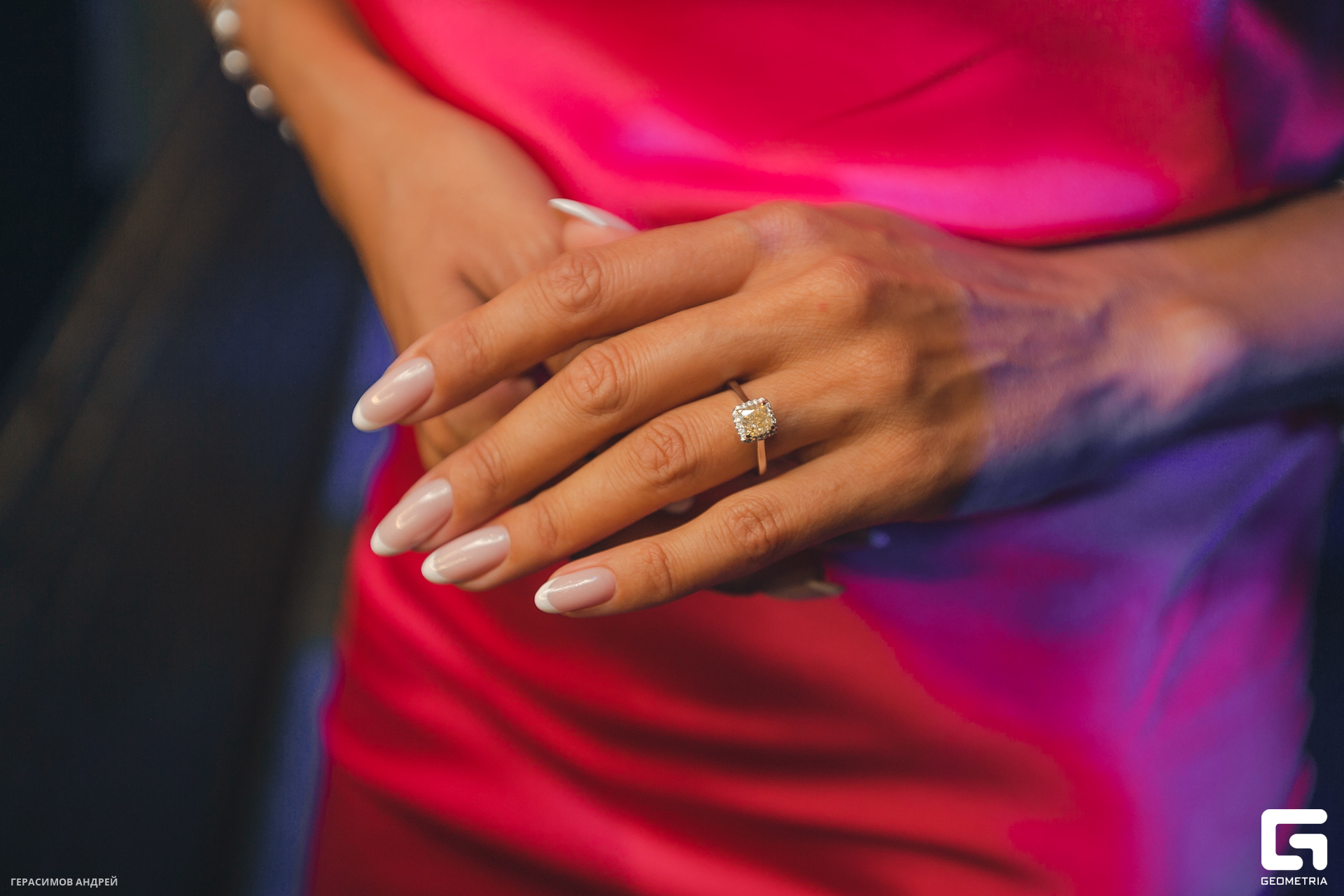 047 Федина дача 3.08.jpg