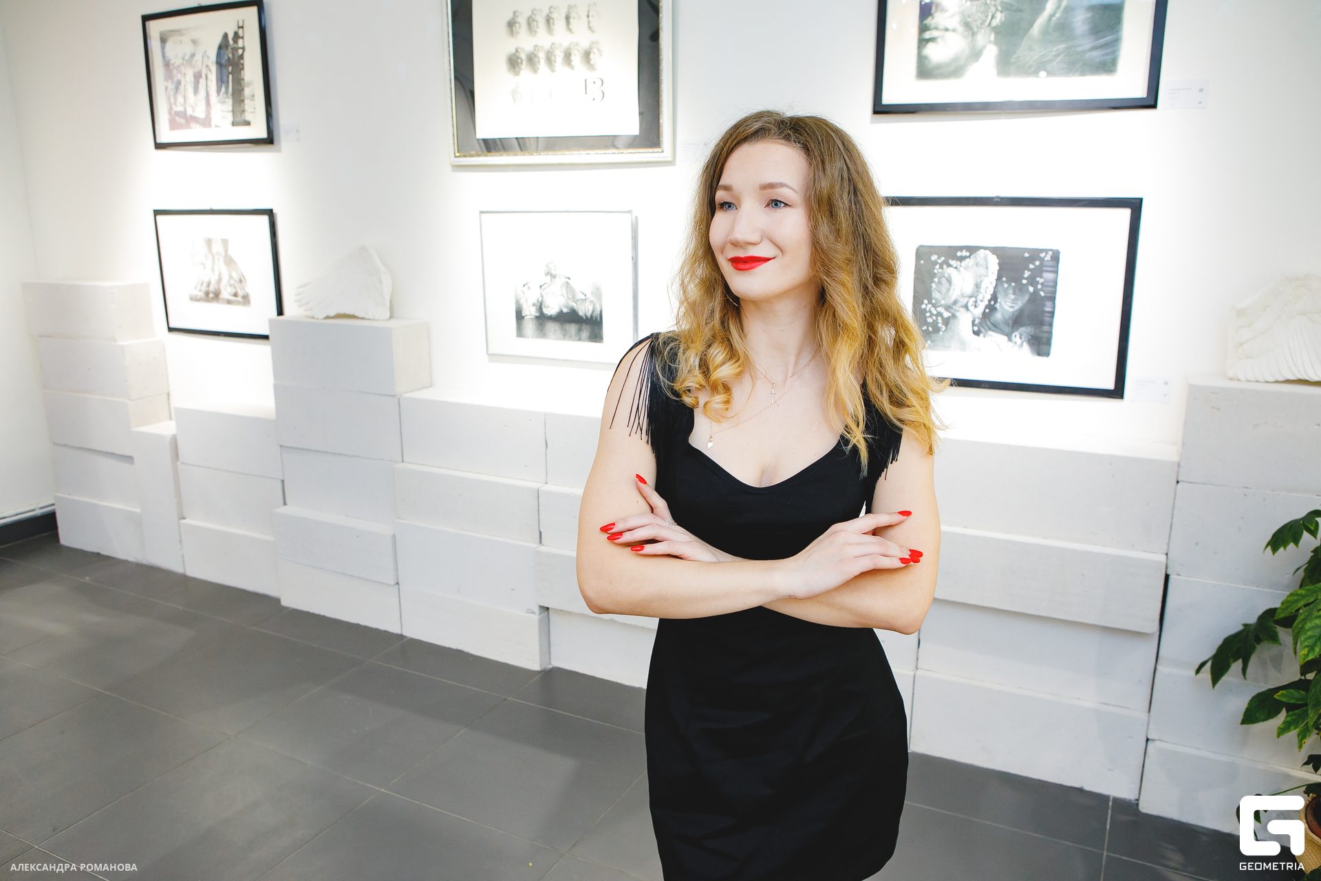 0110 2024-11-16 205937_.jpg