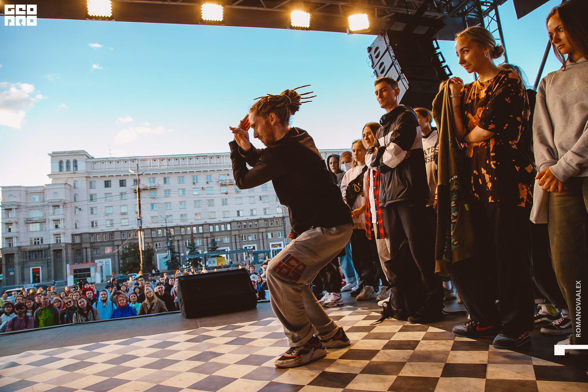 326 210905  195809 _ale_romanova.jpg