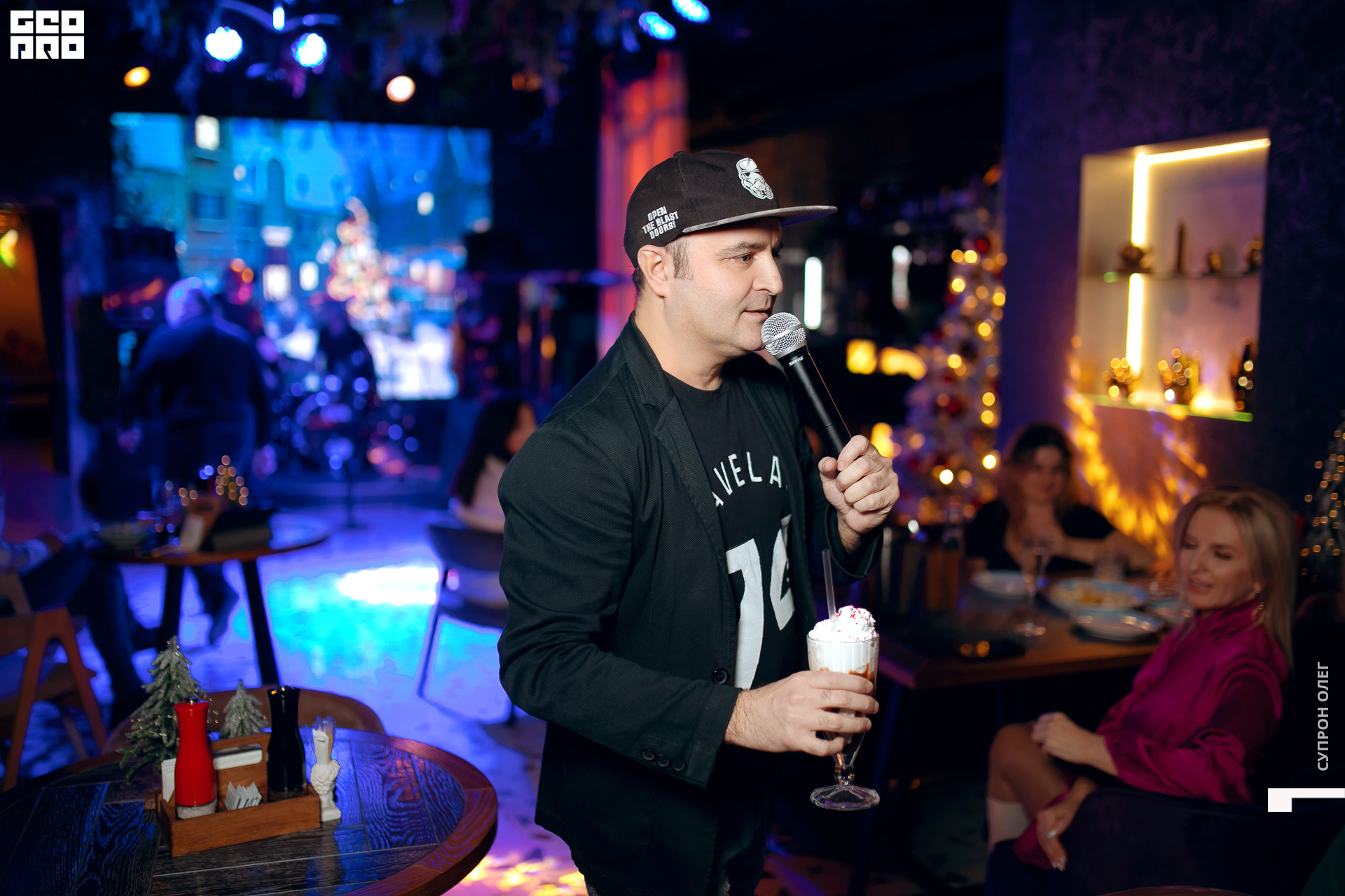 0N5A0010 копия.jpg