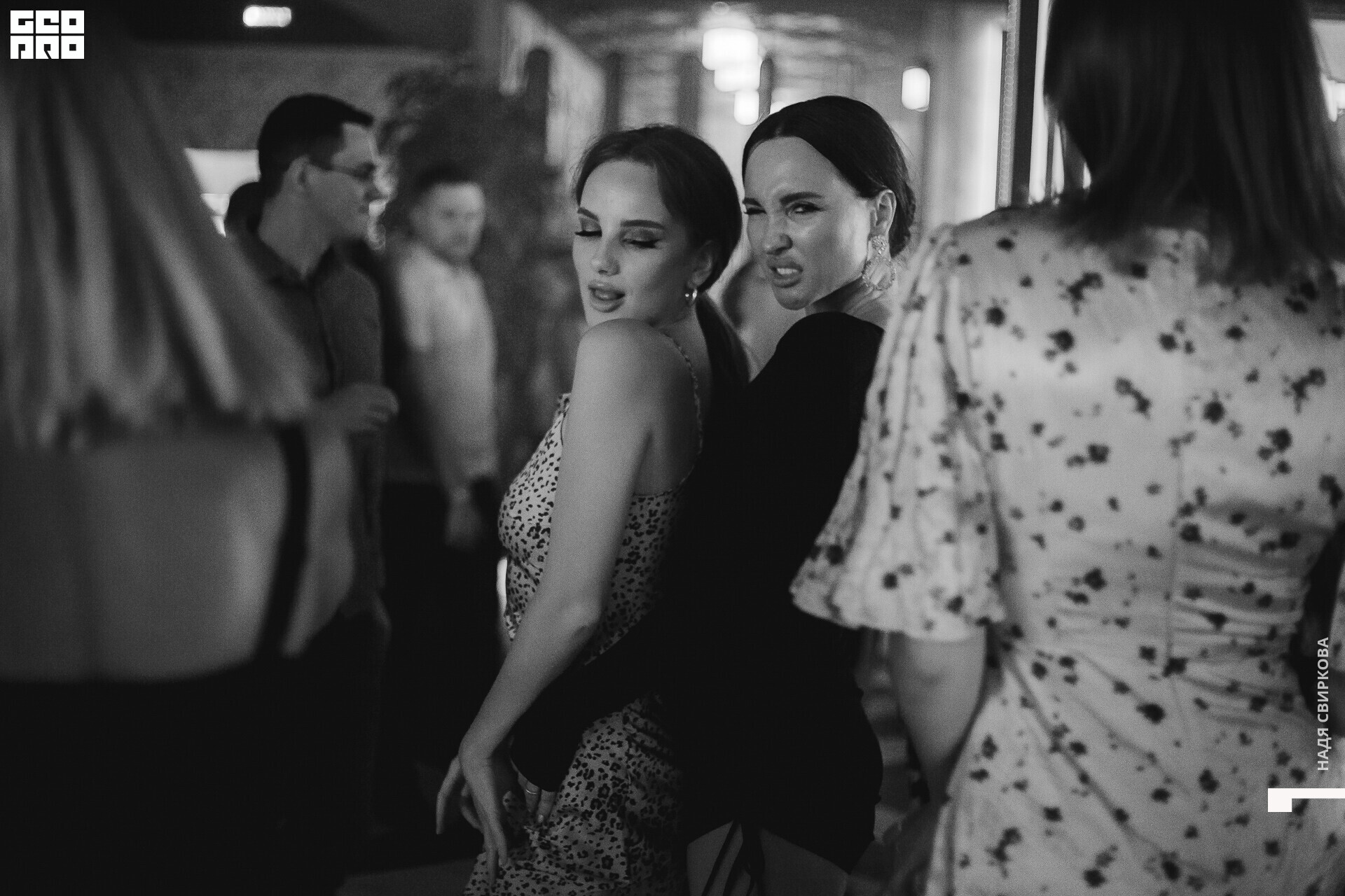 010_2021-07-31 003941_.jpg