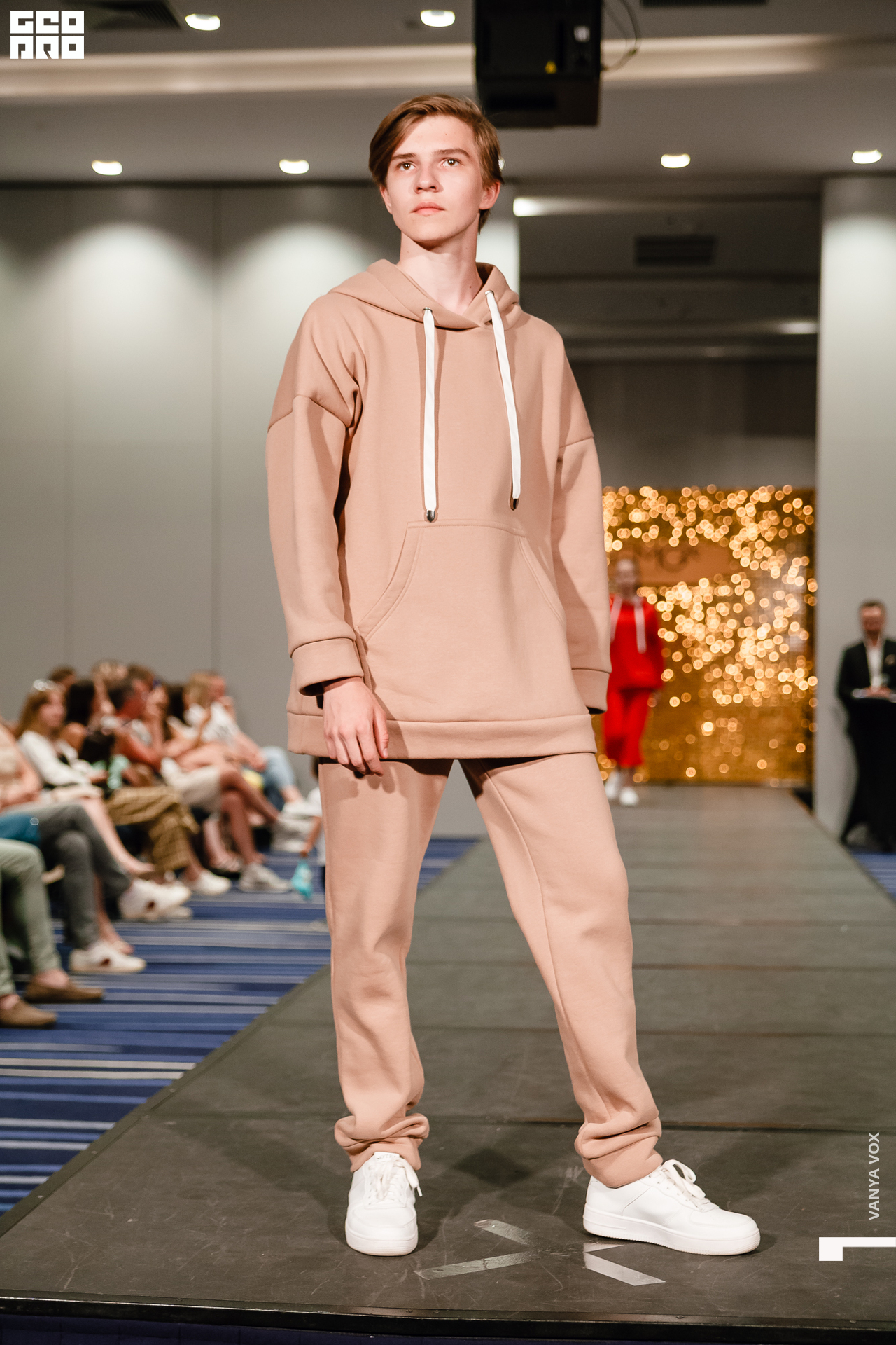 2021-05-23 16-00-00 vox_166.jpg