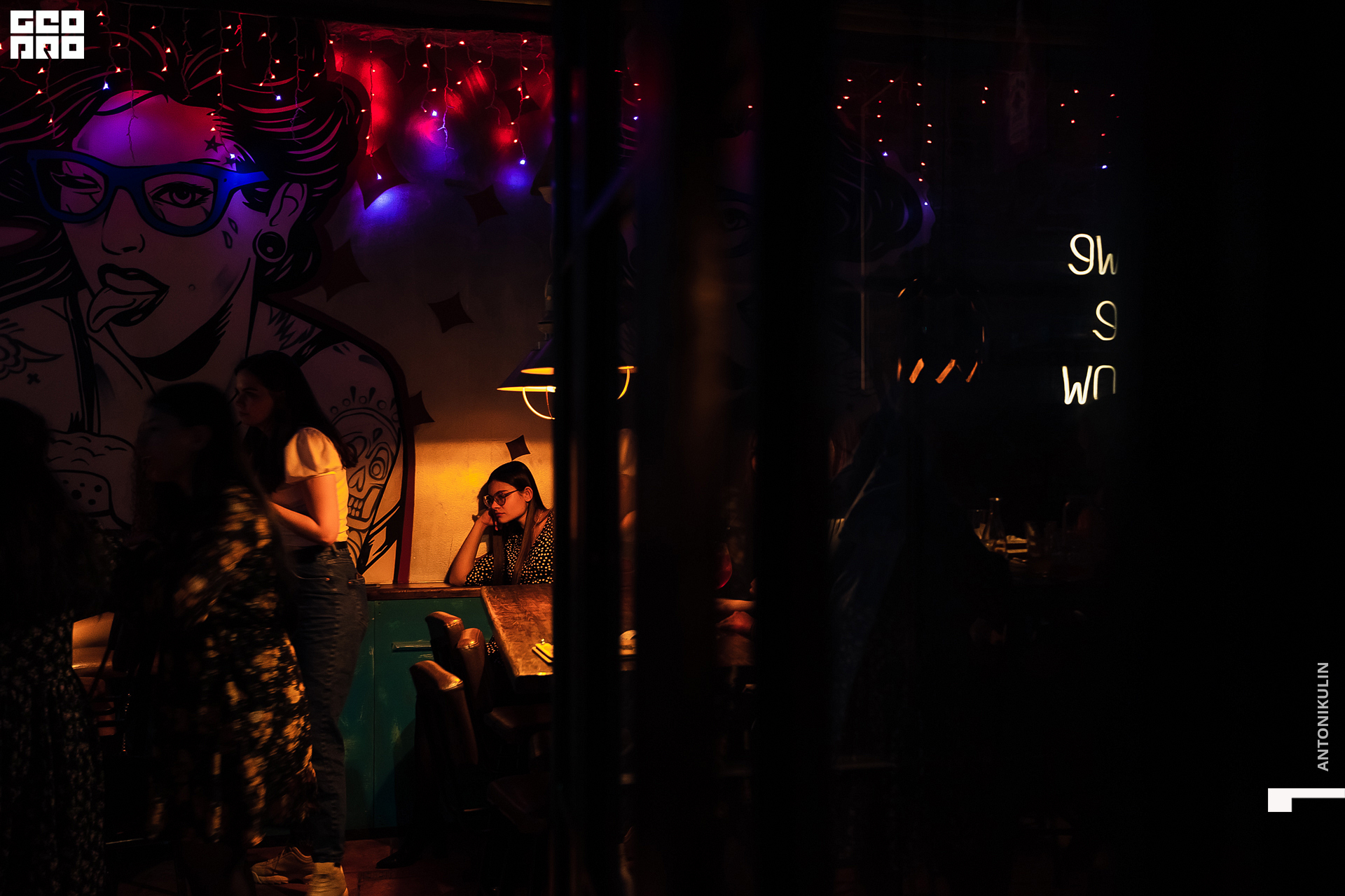 untitled shoot-3336.jpg