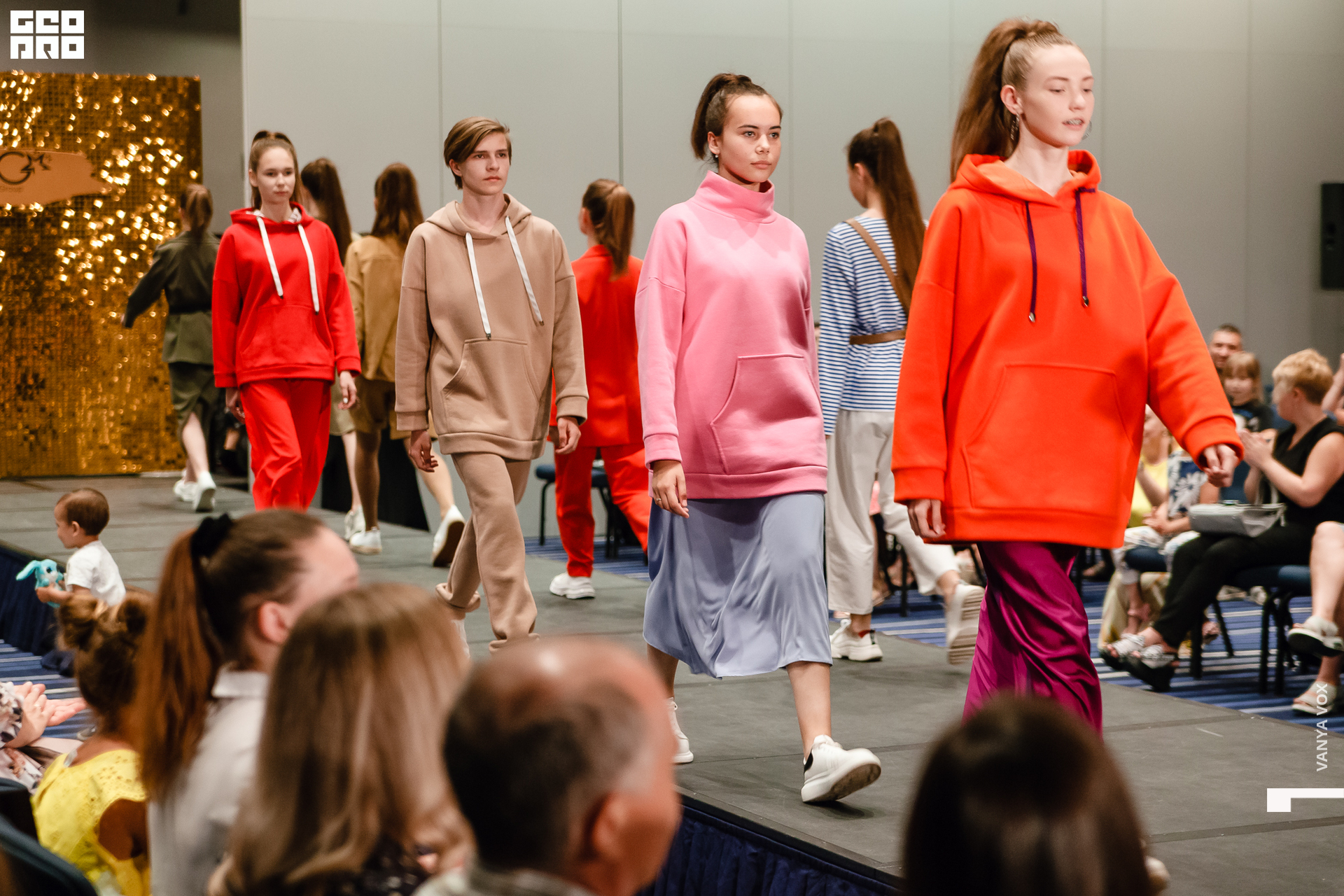 2021-05-23 16-00-00 vox_169.jpg