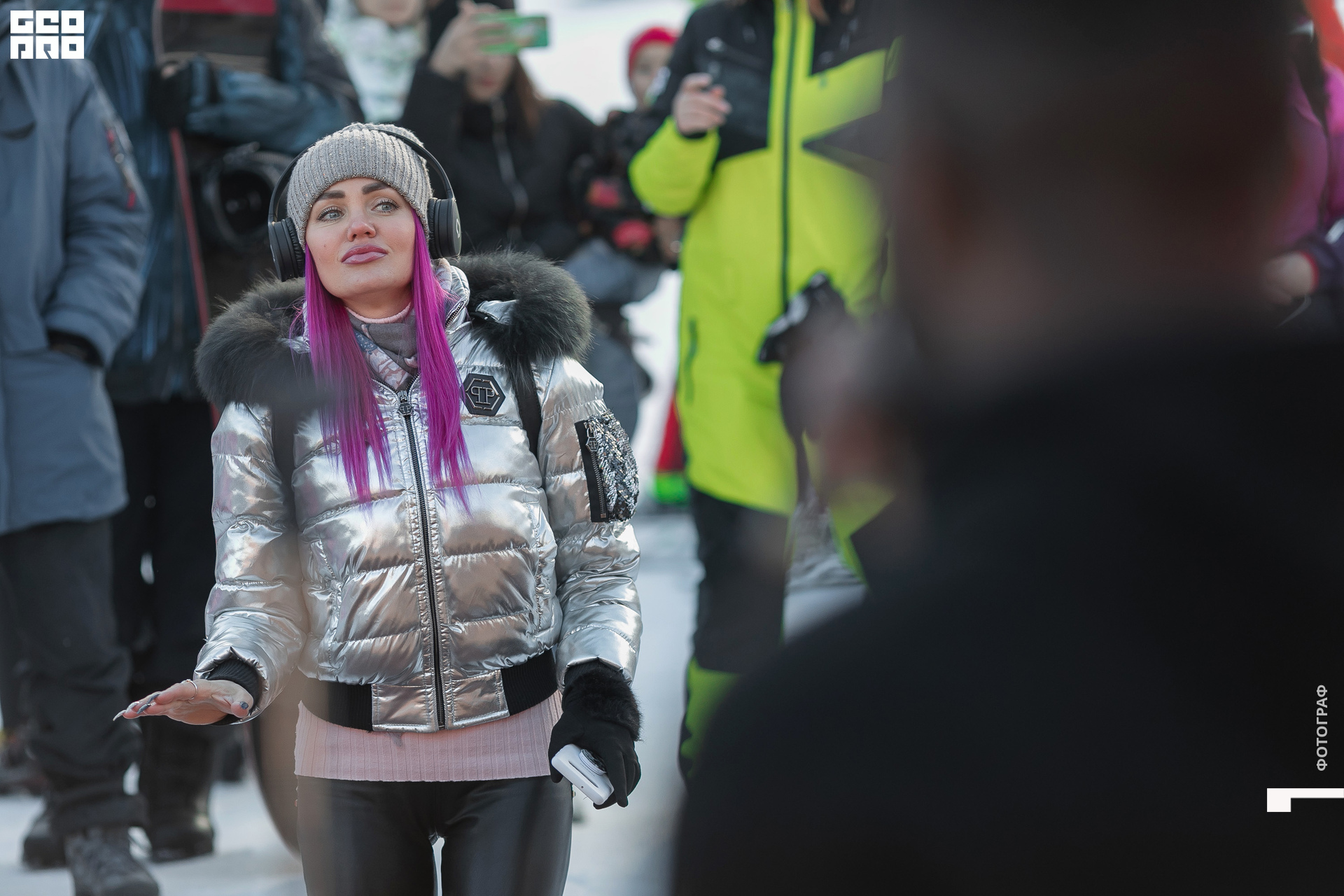 788A3958 копия.jpg