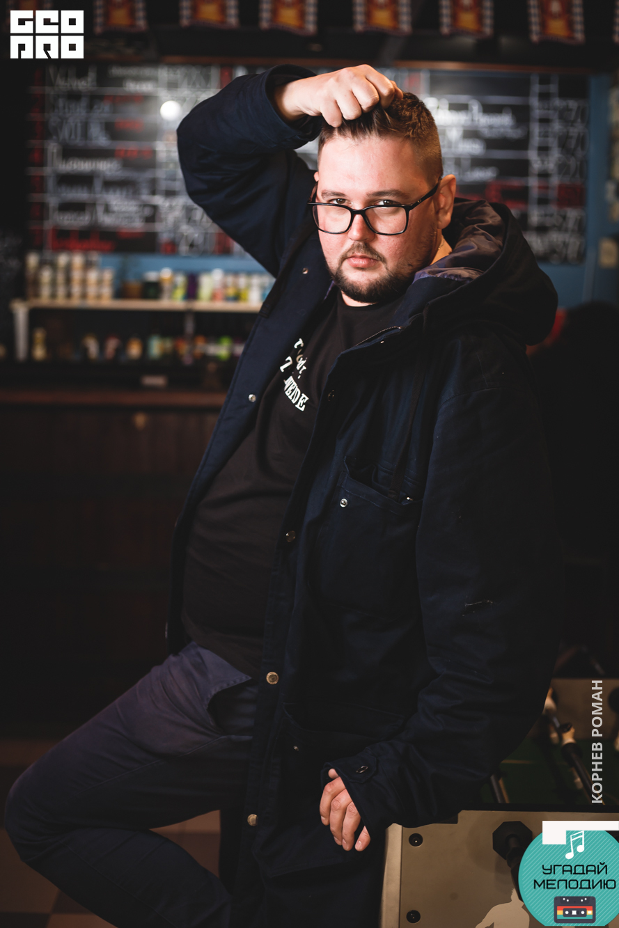 Угадай мелодию (248 of 171).JPG