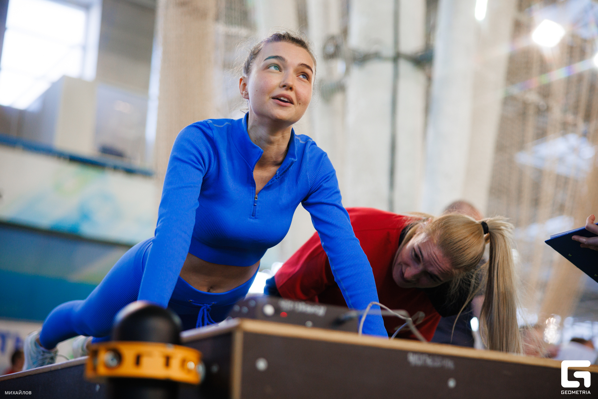 221-190225-2935 mikhailov-web.jpg