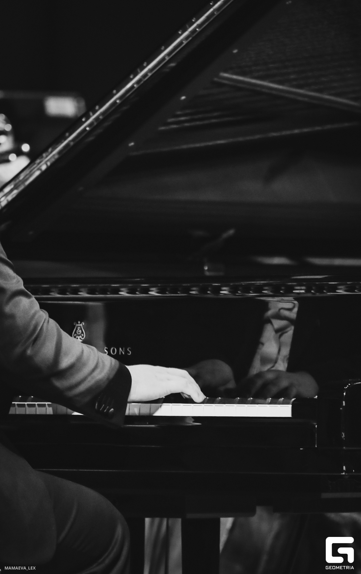 2023-10-15 18-26-53 (54).JPG