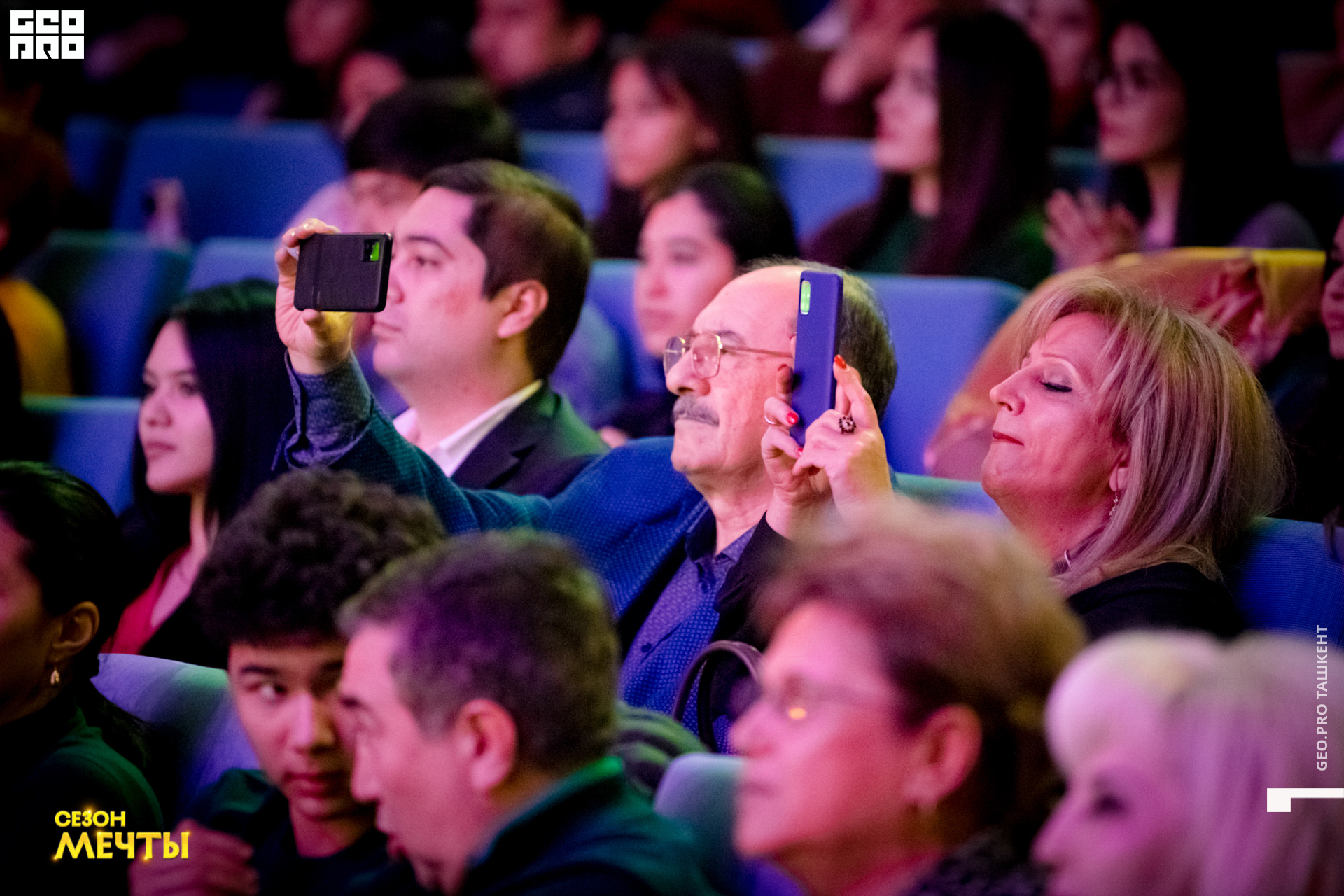 Нугманов Равшан (337 из 476).jpg