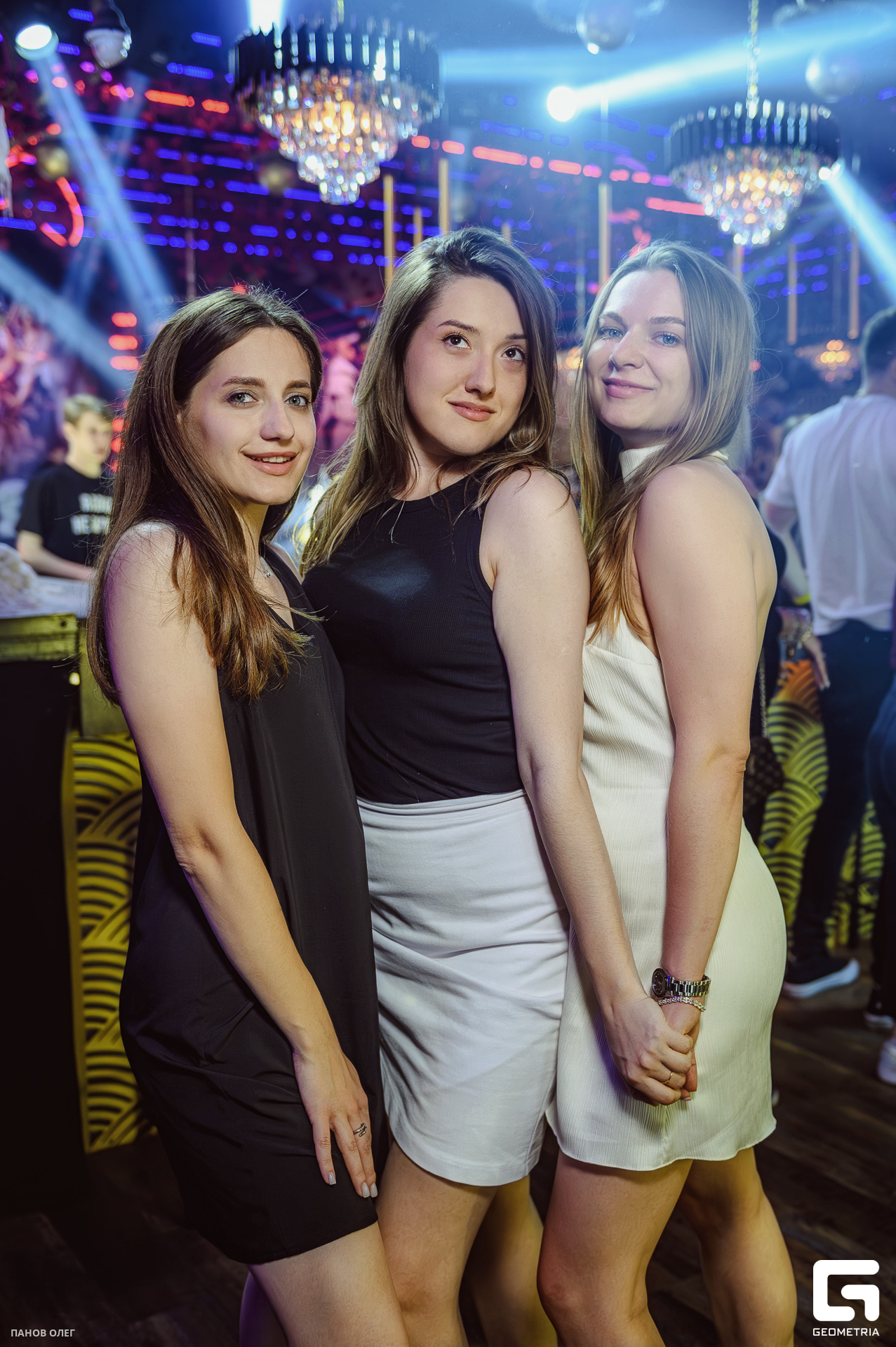 GrunberGStudiO - 00013.jpg