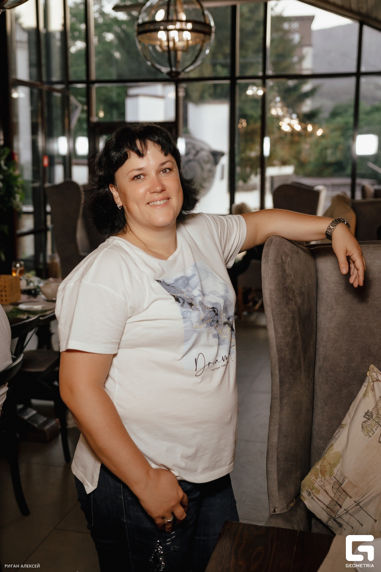 День рождения РК ПЯТОЕ КОЛЕСО 202300174.jpg