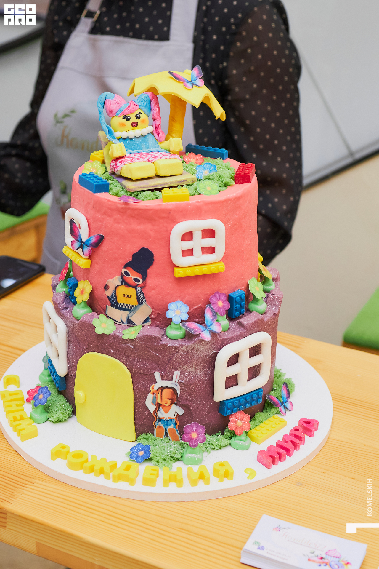 008-28_05_2022-10-07-22 - Komelskih.jpg