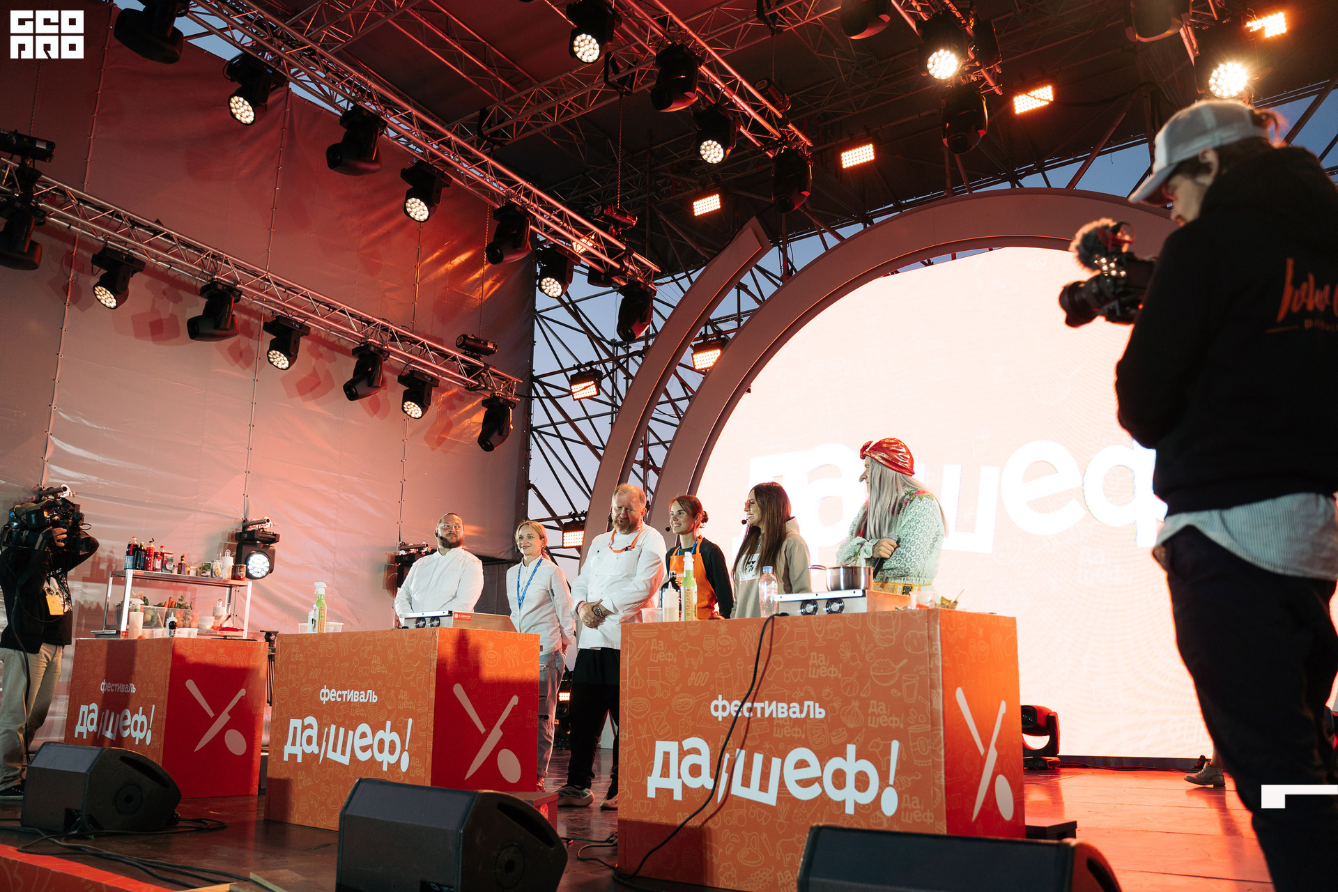  0007 20210828_ALV3483 копия.jpg