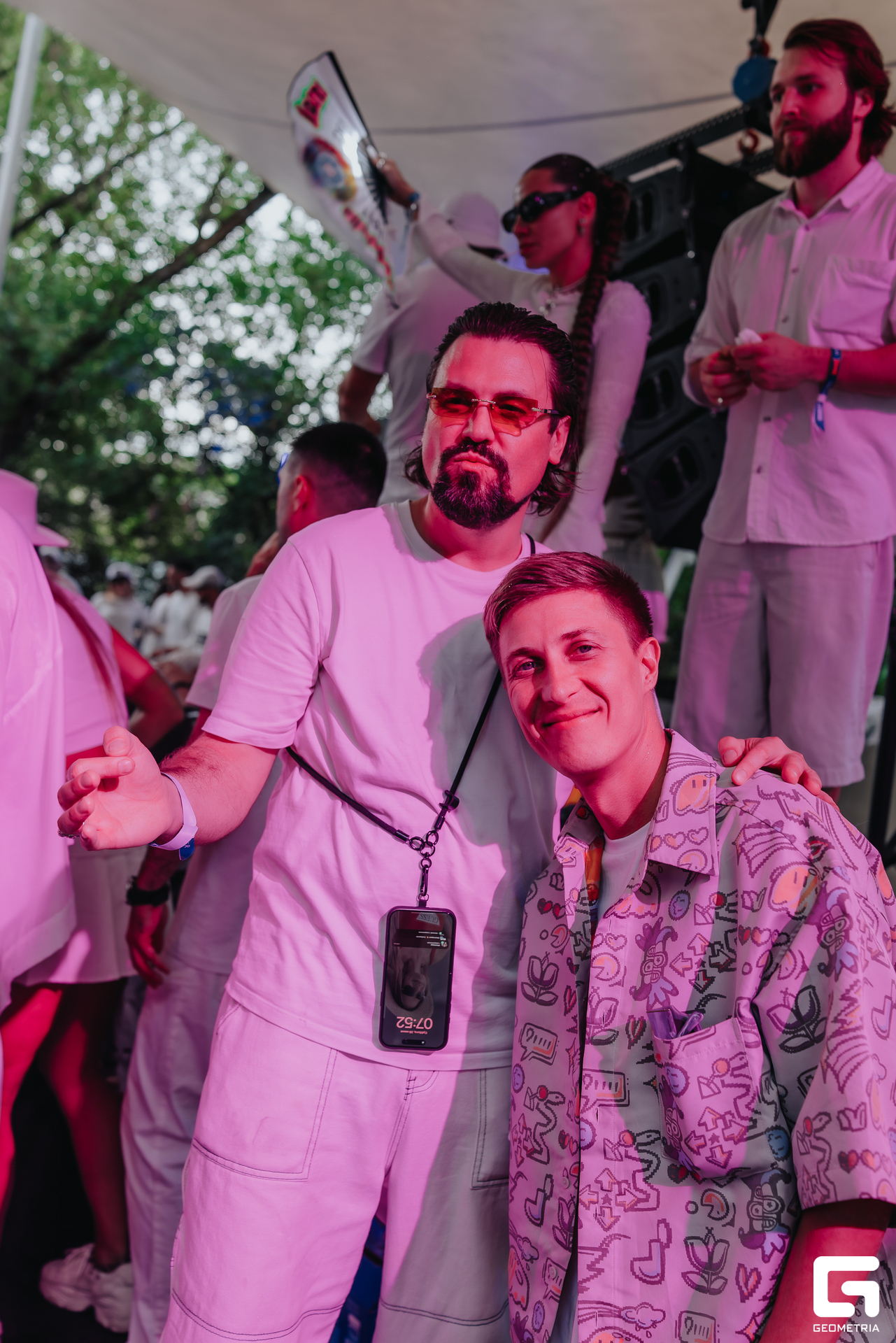 @dmitry_chuntul [White party 2025 NIGHTl]-0817.jpg