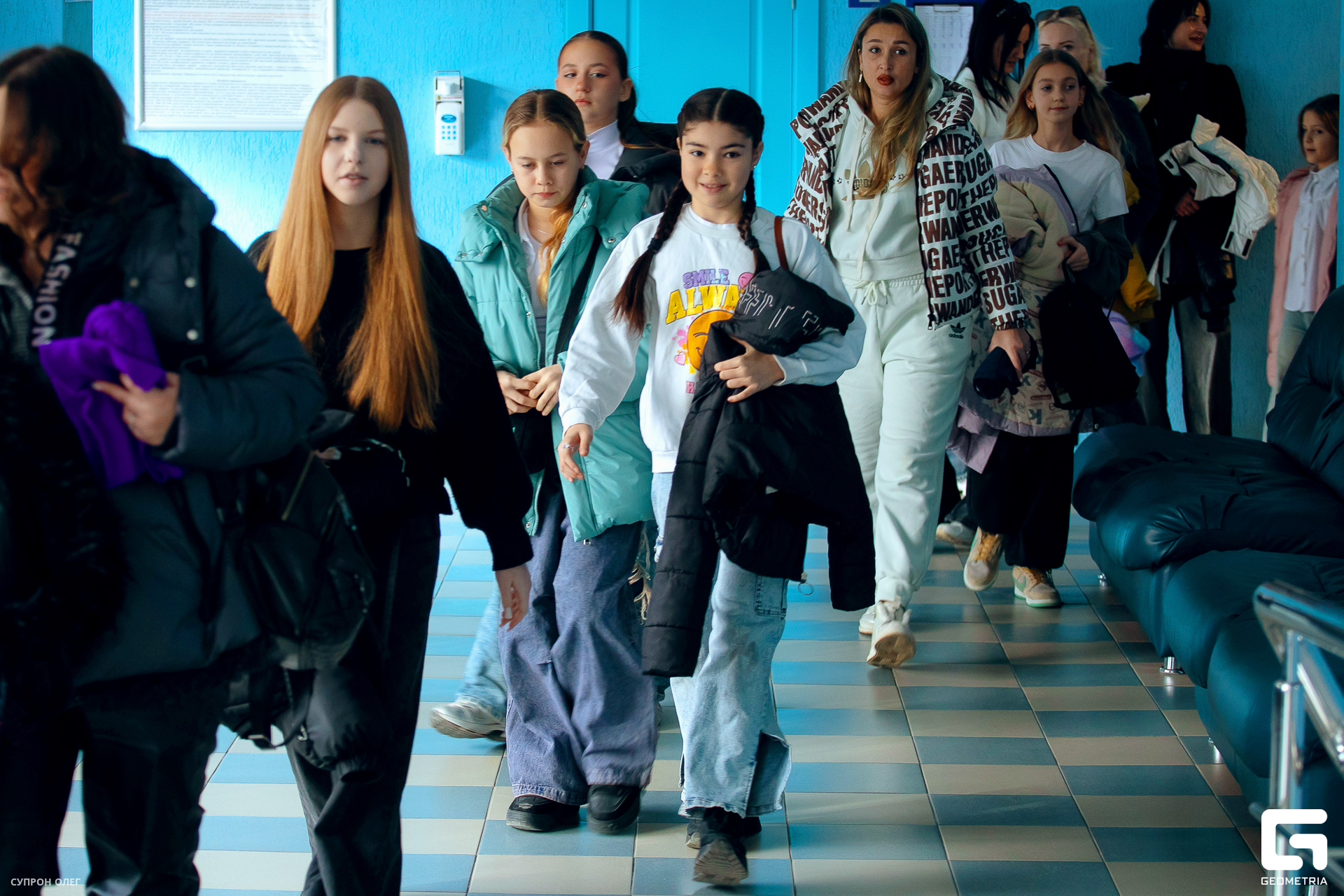 0N5A0024 копия.jpg