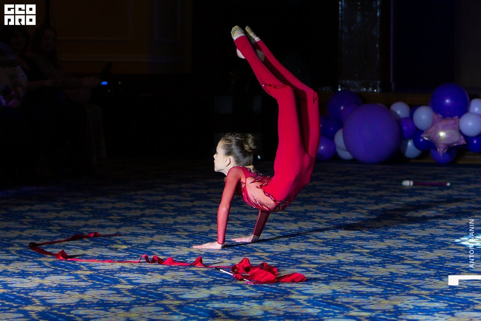 DSC00746 (Копировать).jpg