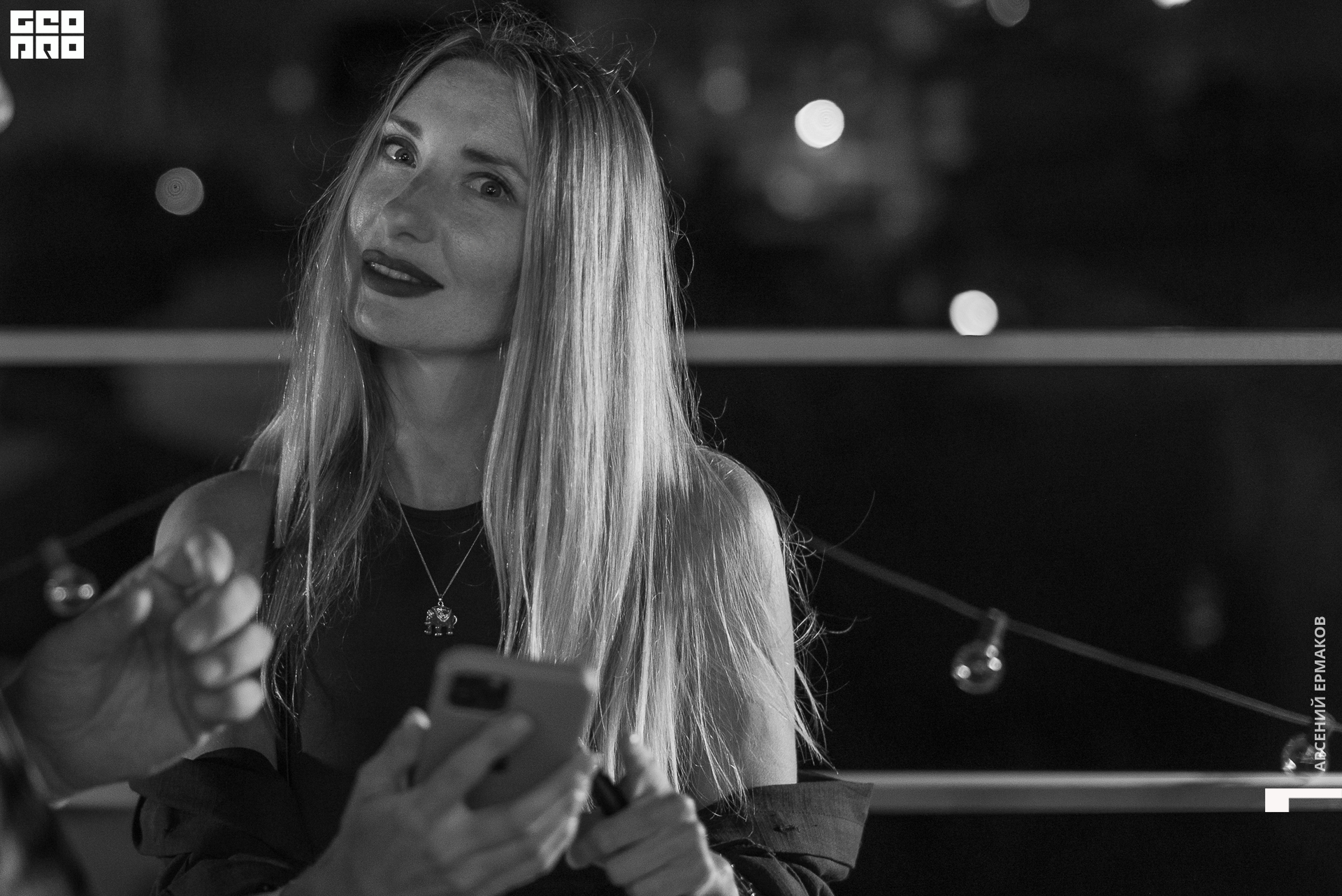 040 2022-08-14-003526_arseniyermakov.jpg