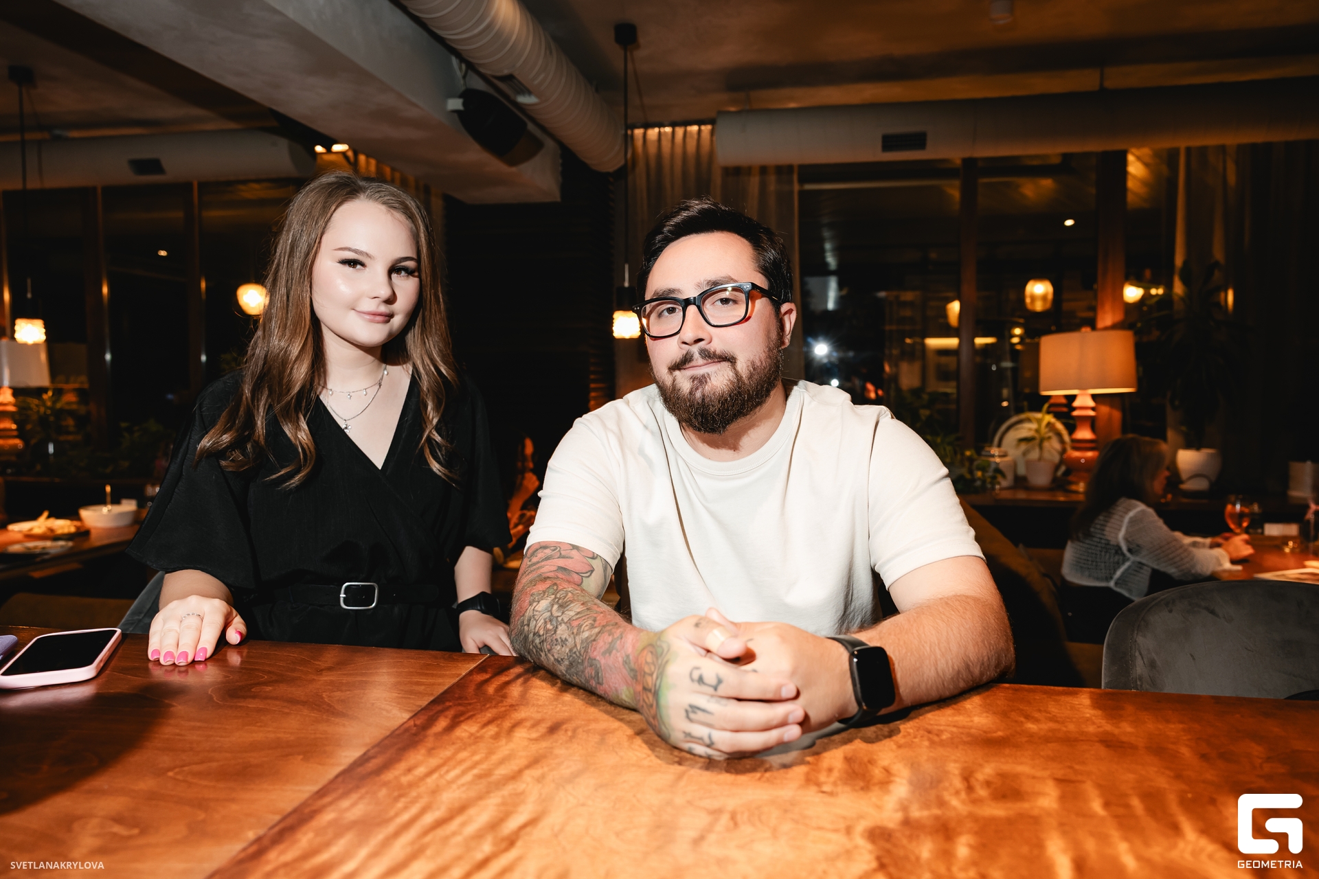 2025-08-01 21-00-00_Krylova_090.jpg