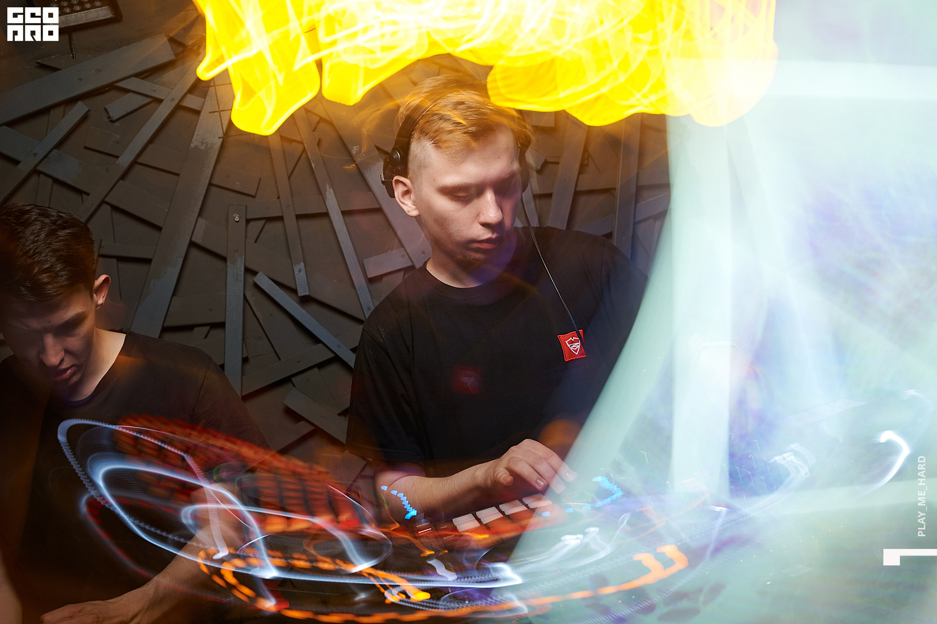 Гвозди 003.jpg